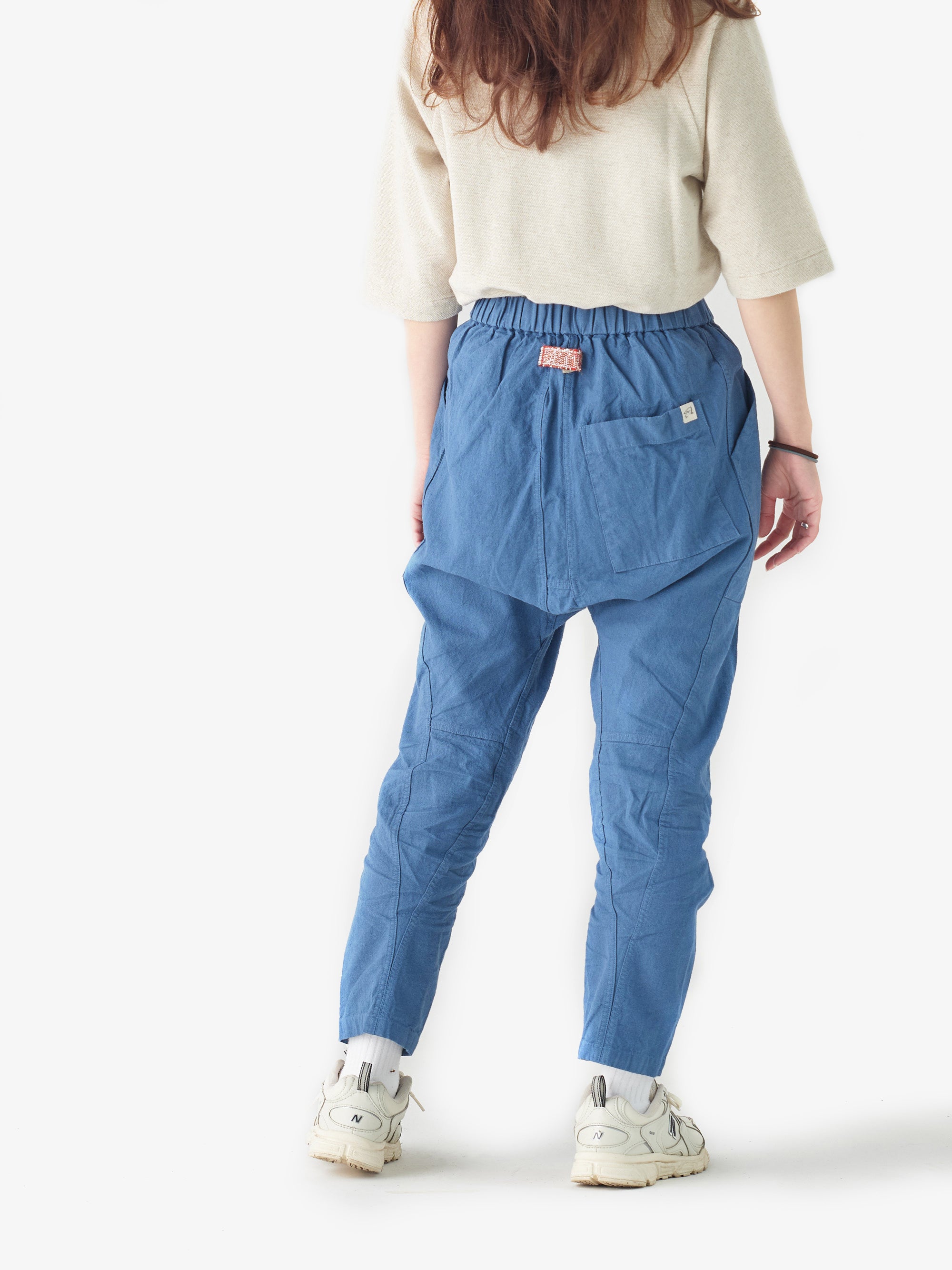 縁日×わざわざ/SAPPAKAMA