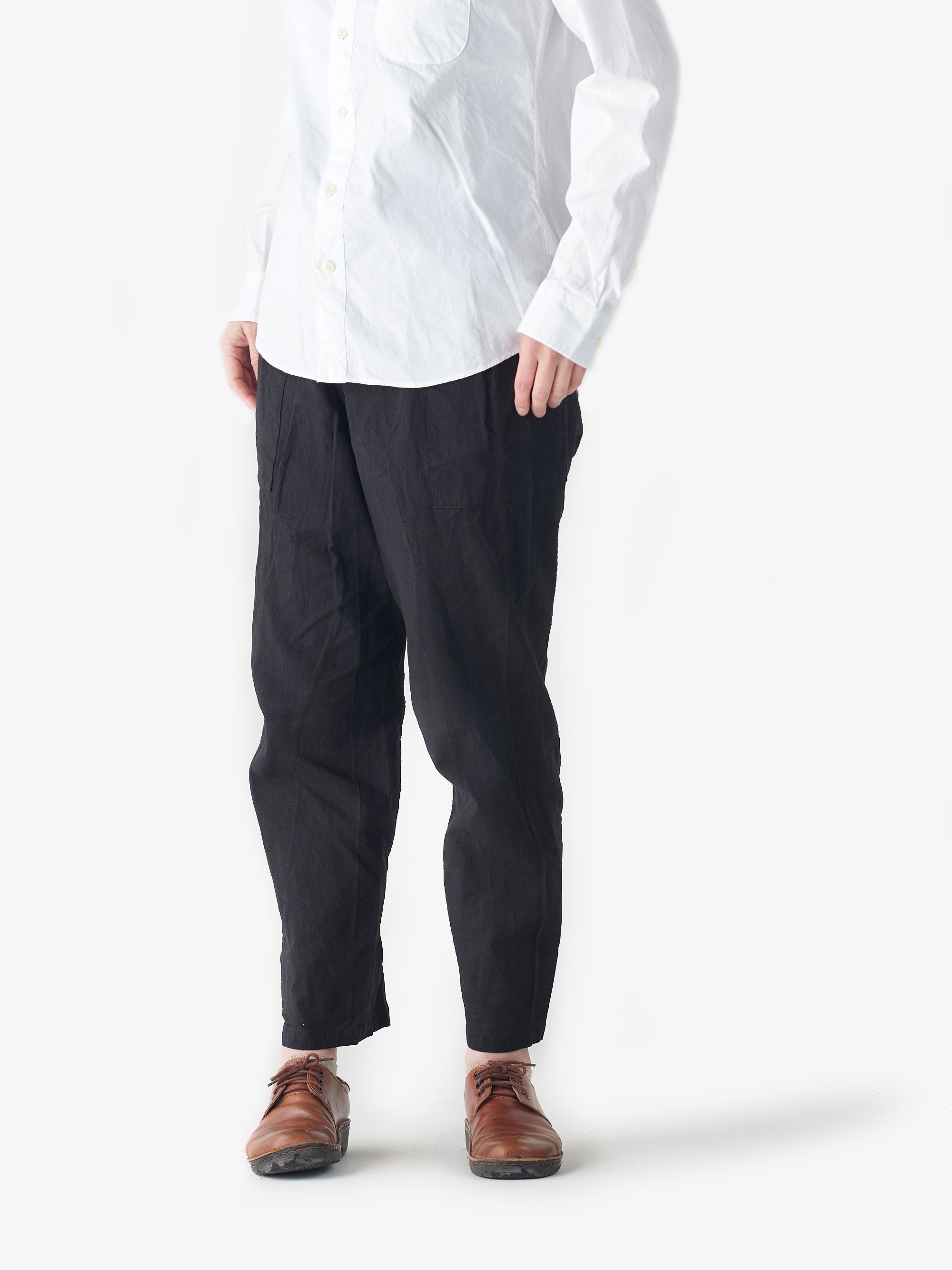 縁日×わざわざ/SAPPAKAMA