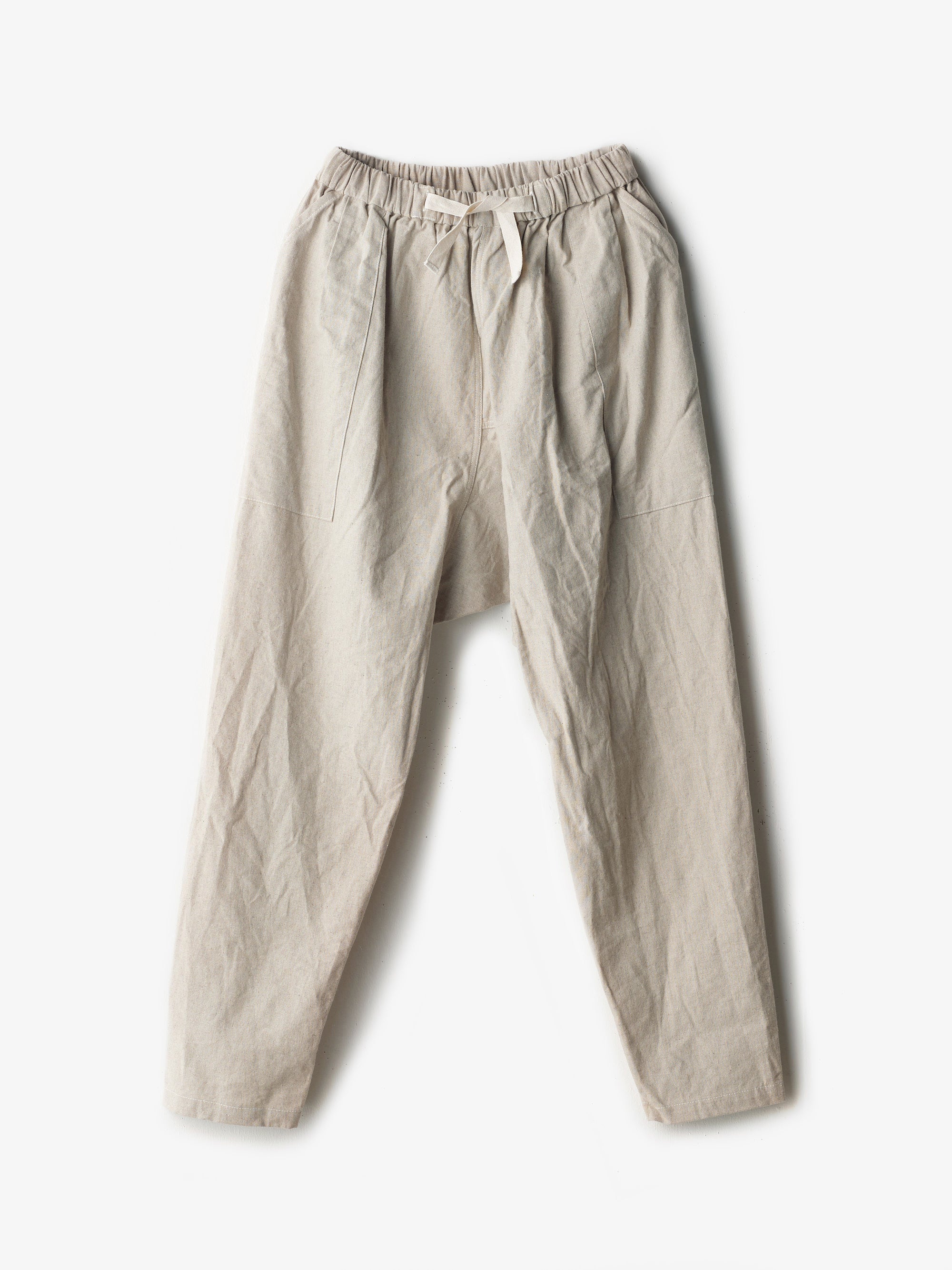 縁日×わざわざ/SAPPAKAMA