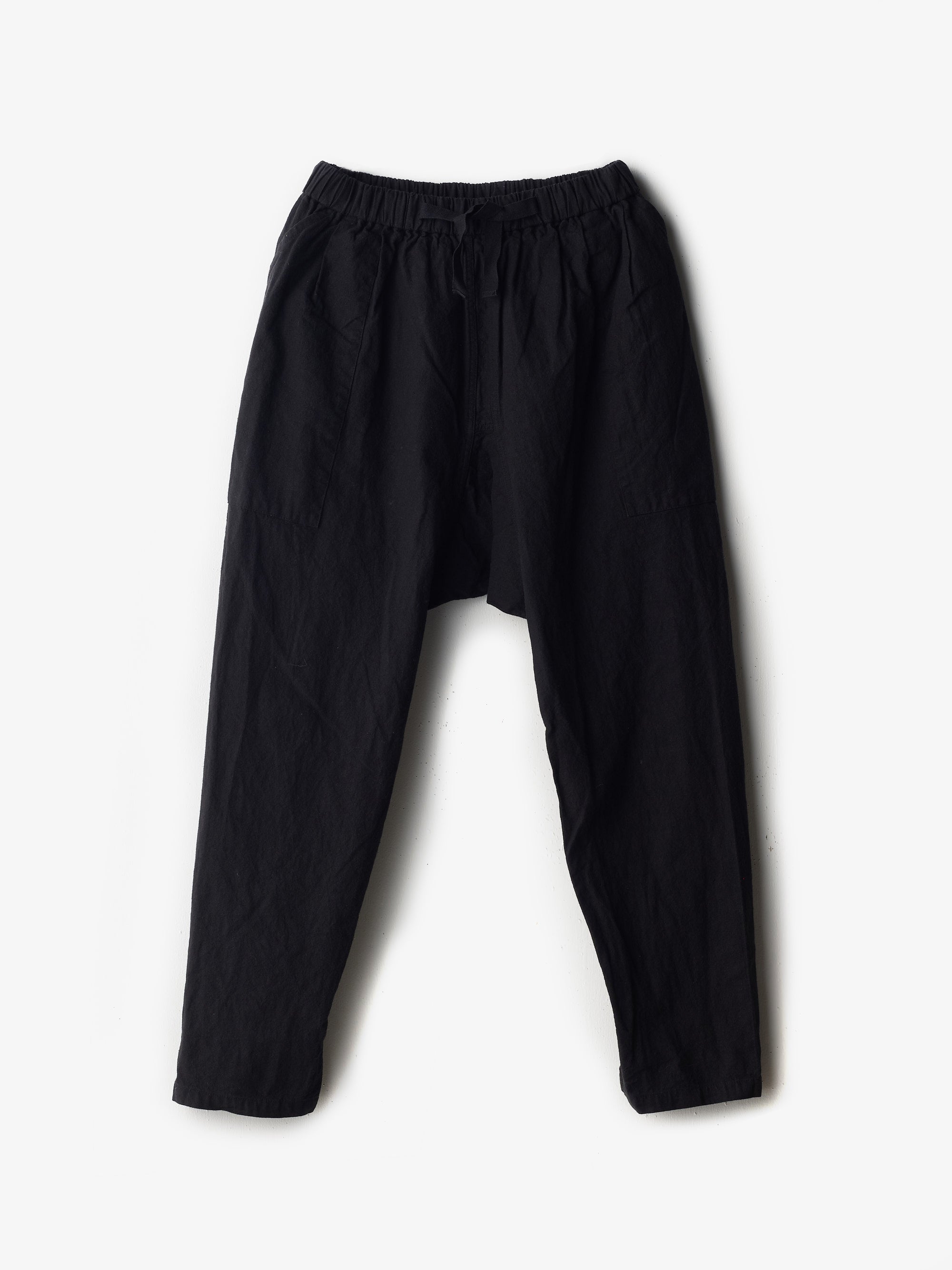 縁日×わざわざ/SAPPAKAMA