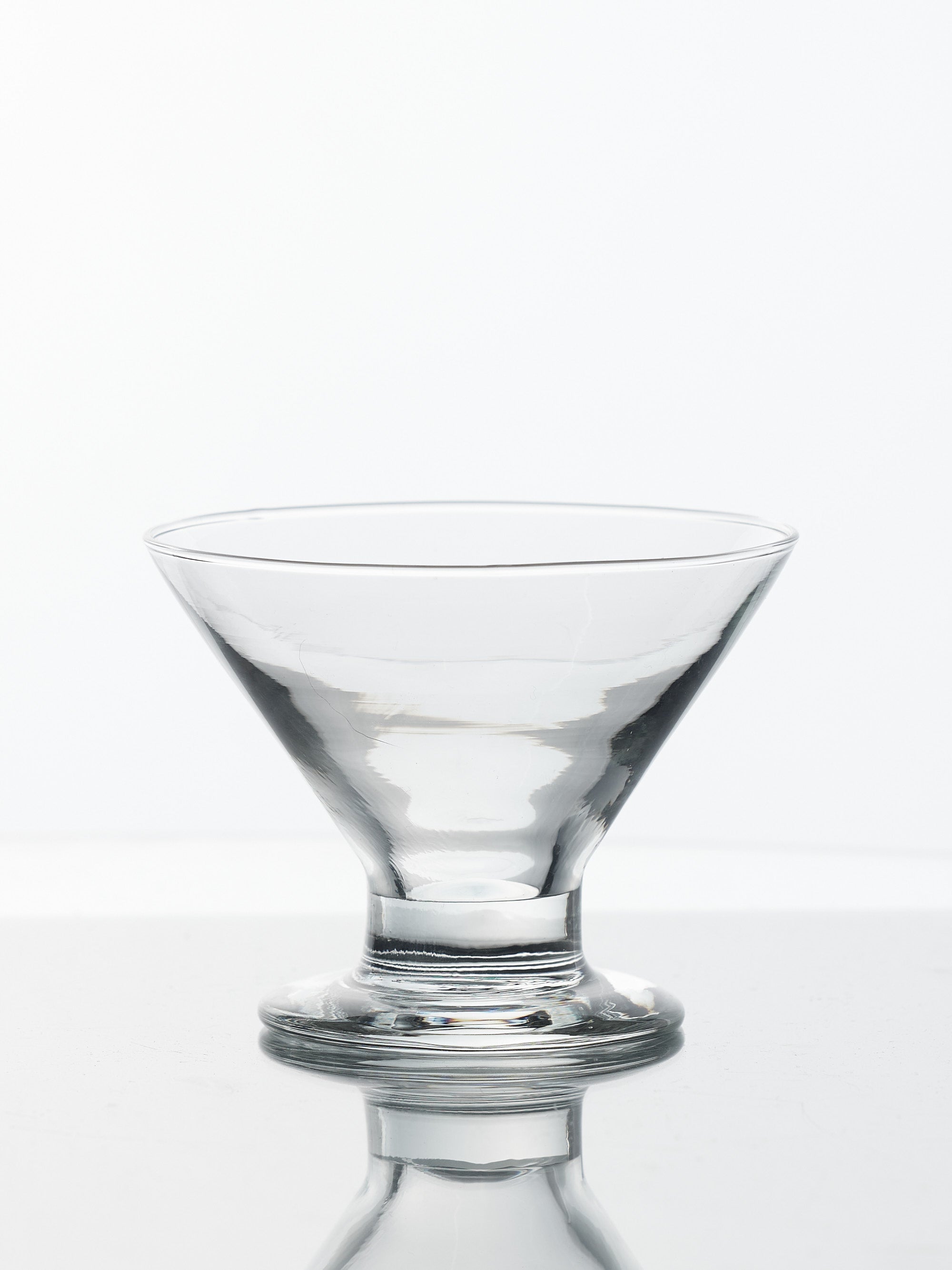 木村硝子店/Borgonovo/ヴィセンツァサンデー