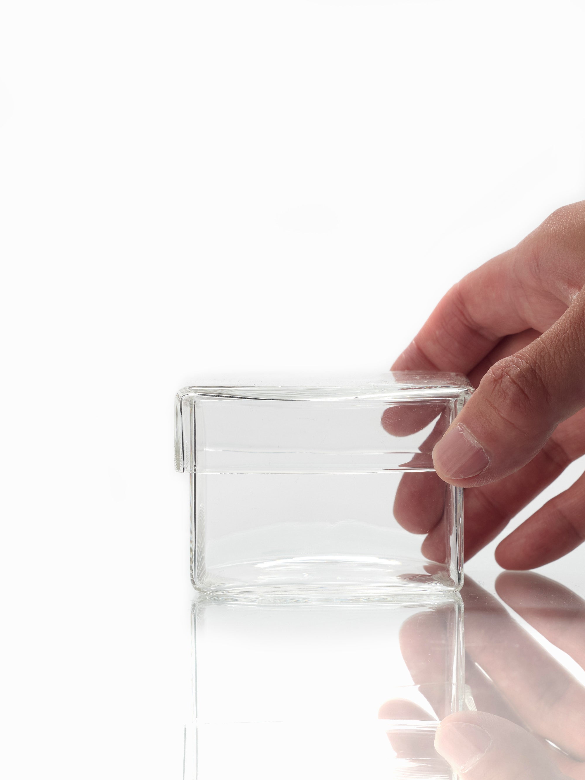 木村硝子店/ベジカク