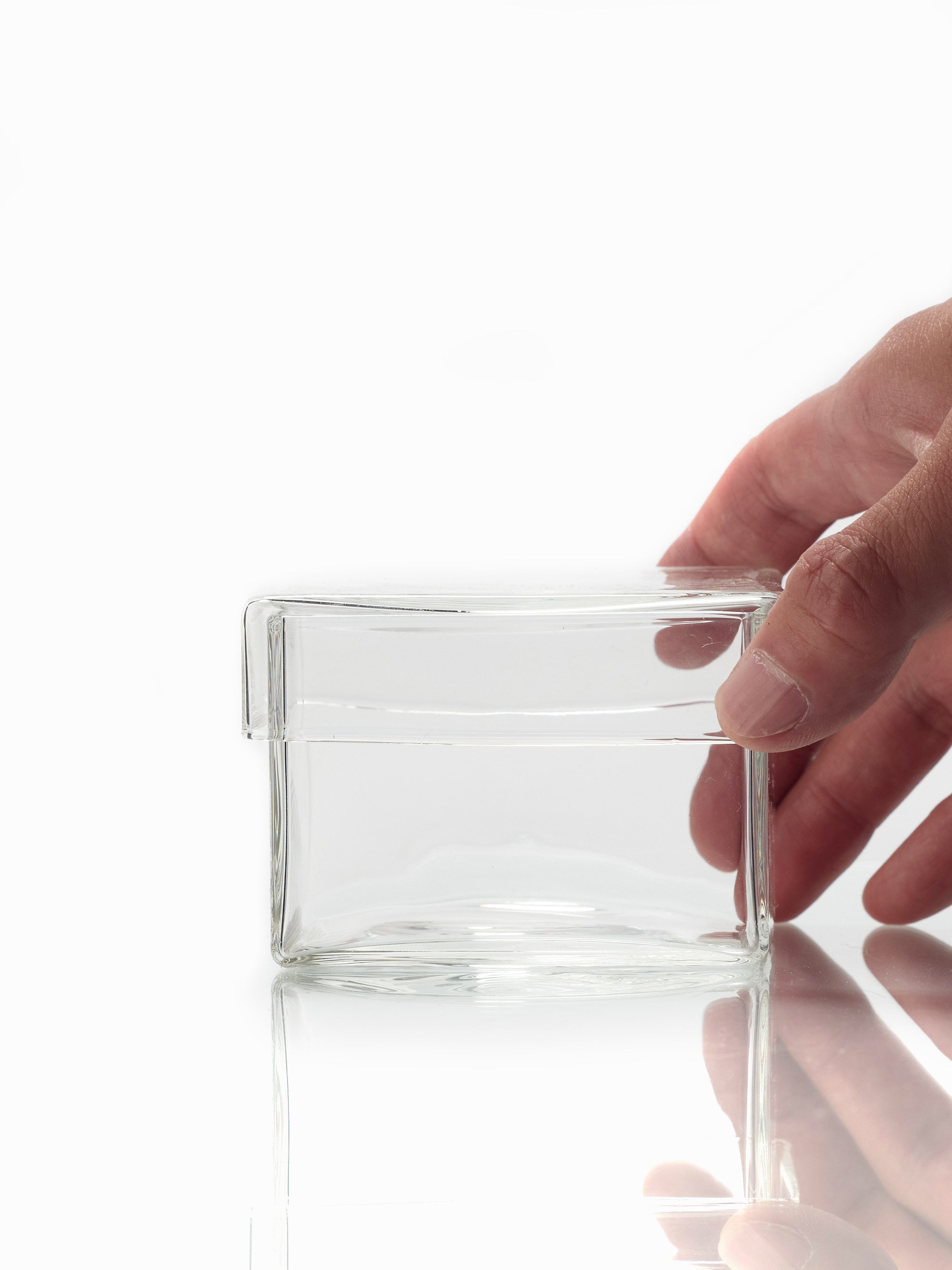 木村硝子店/ベジカク