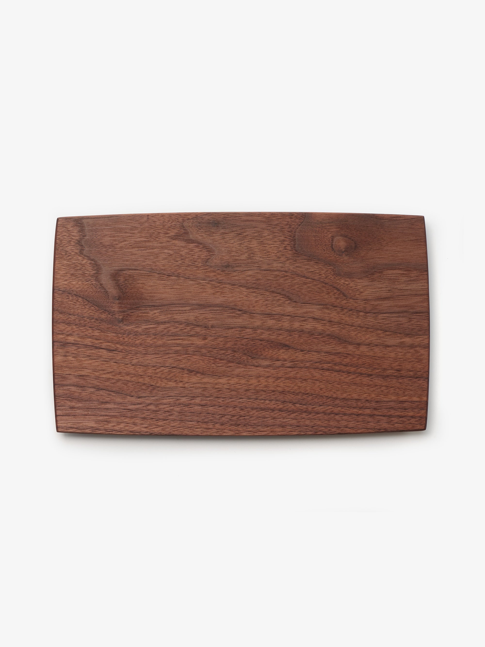 椿井木工舎/シュトラッセトレー