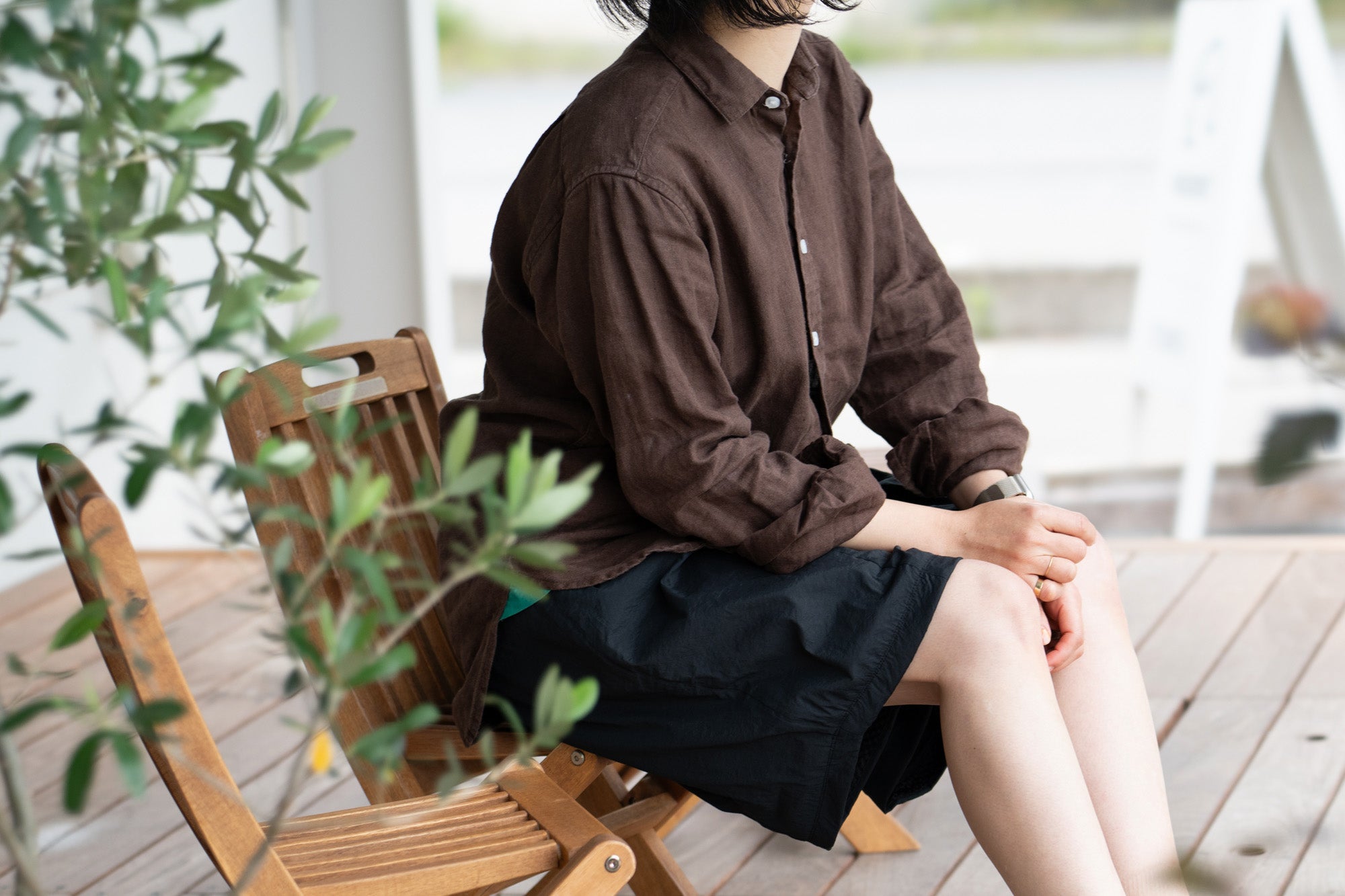 TEATORA/DEVICE CRUISER/AQUAKINESIS