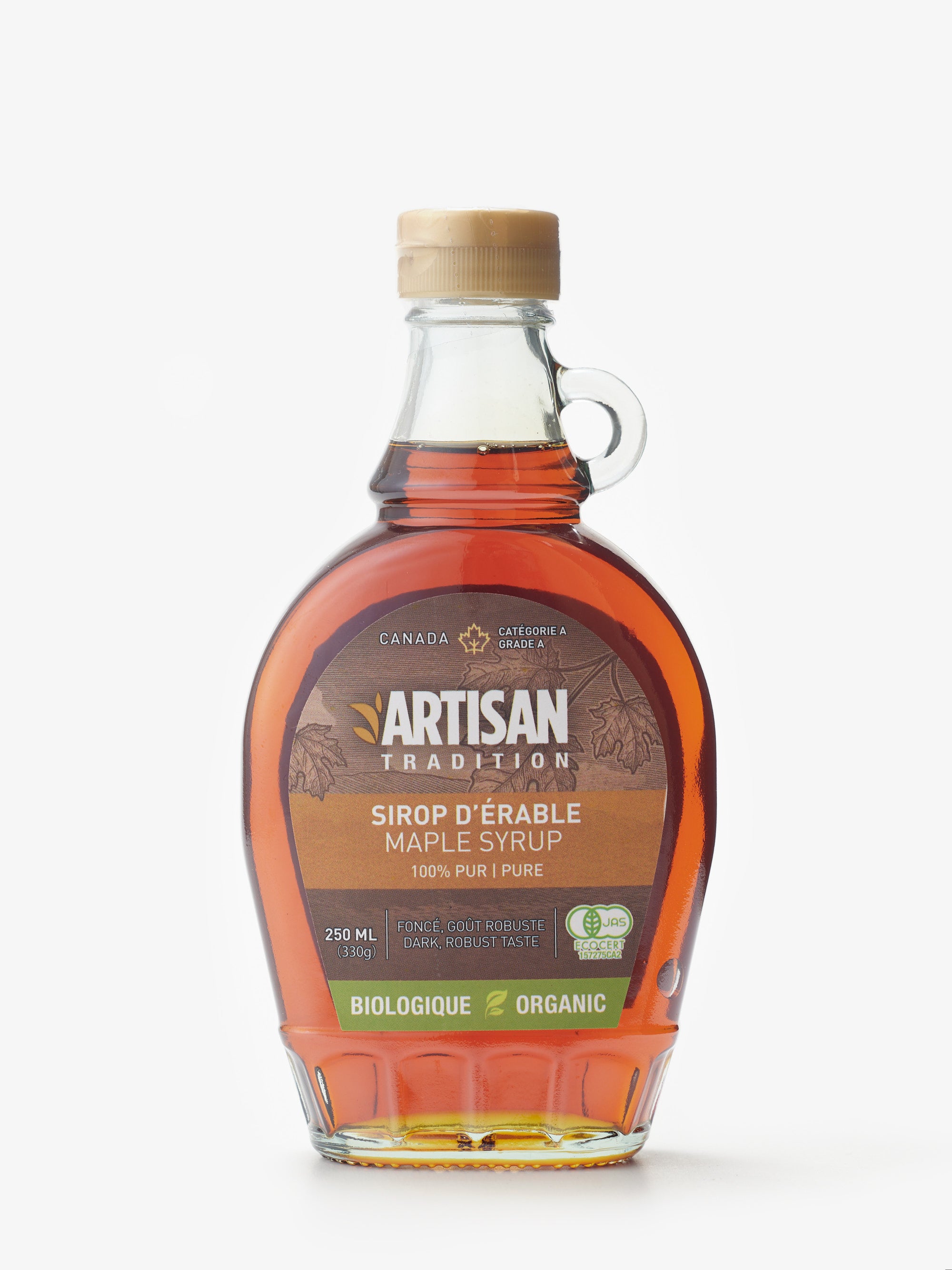 AGF オトメイト あたり アクブロ 細長く 玄葉 