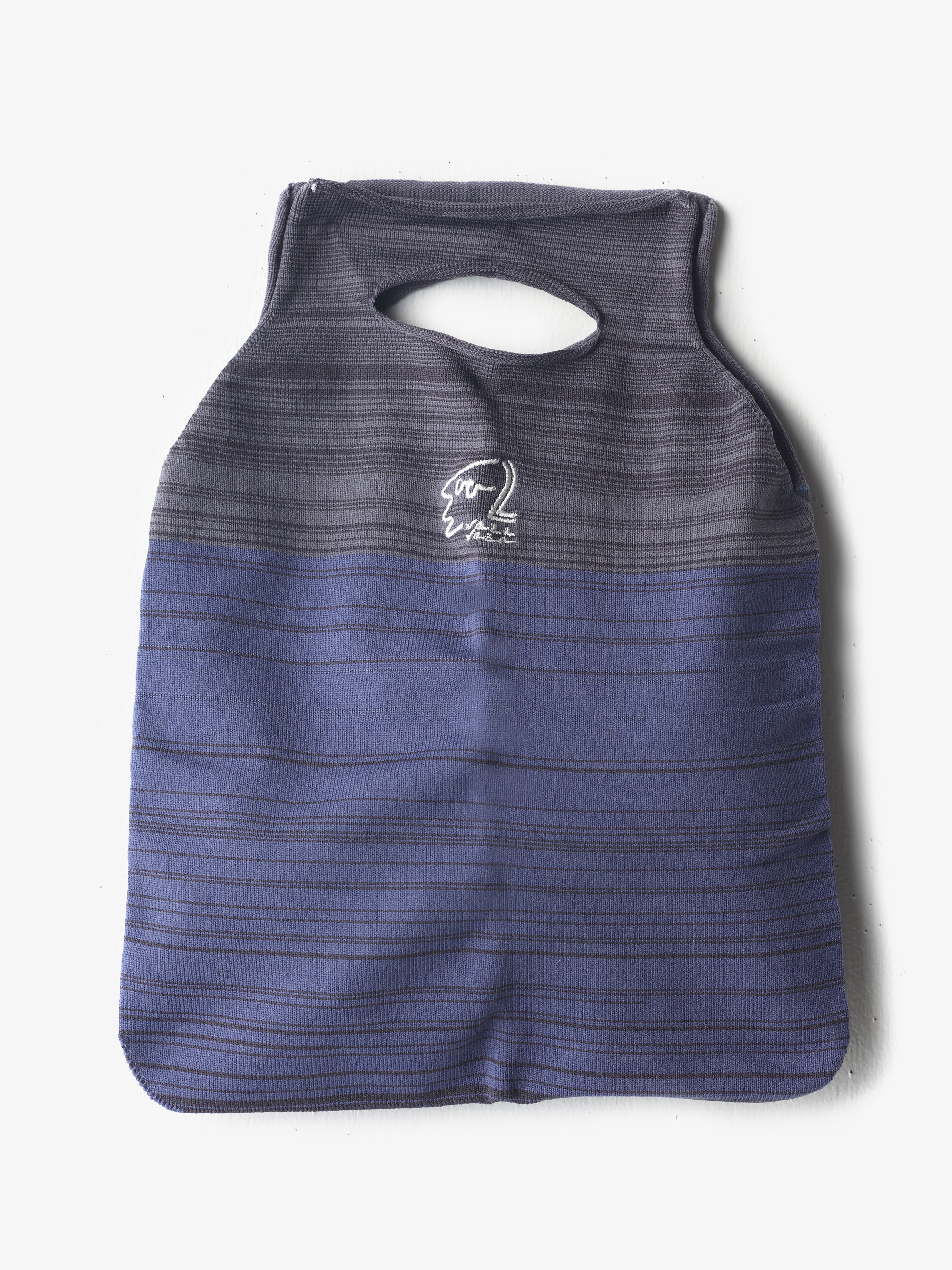 わざわざ/わざわざザンシンバッグ