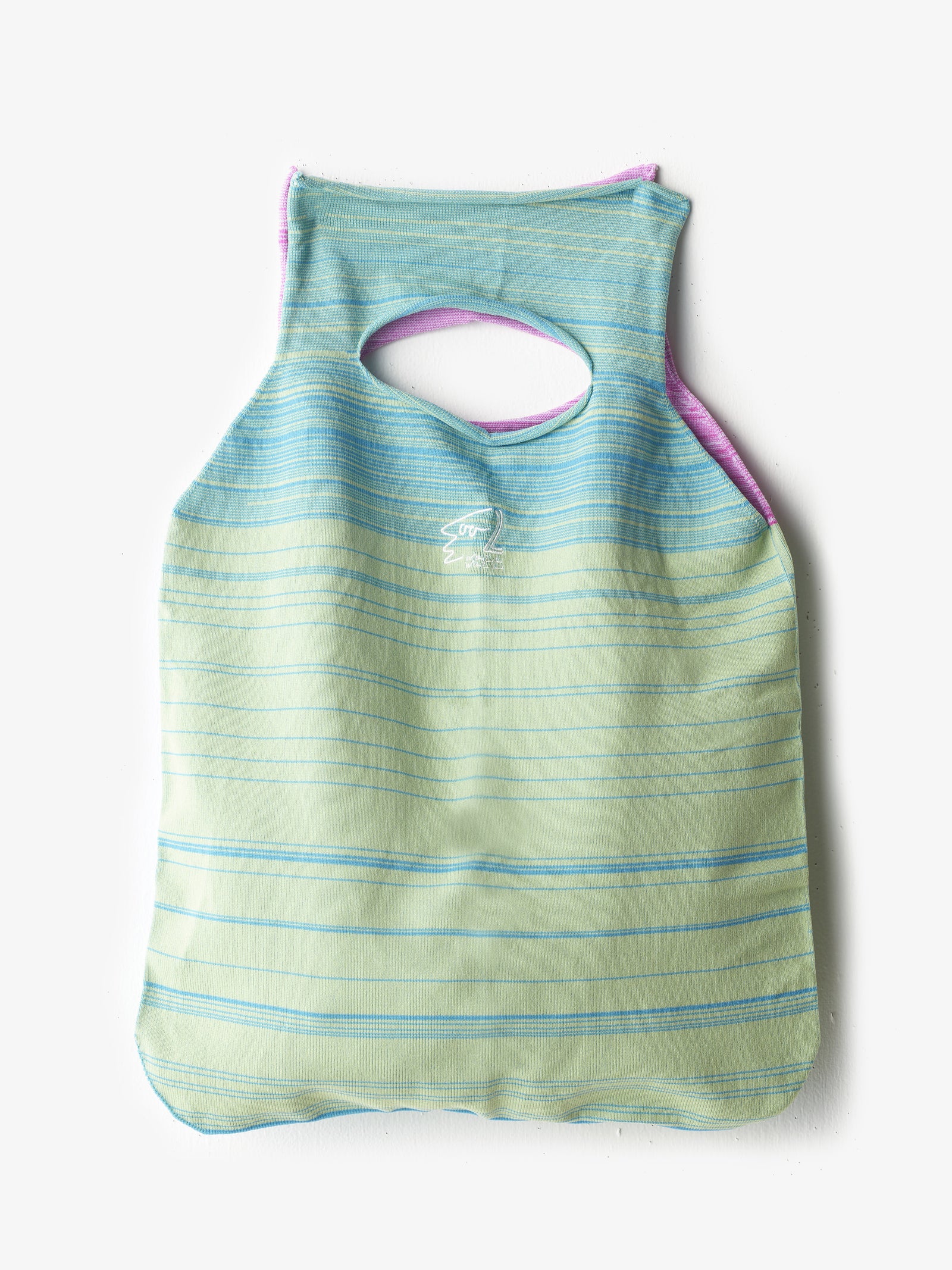 わざわざ/わざわざザンシンバッグ