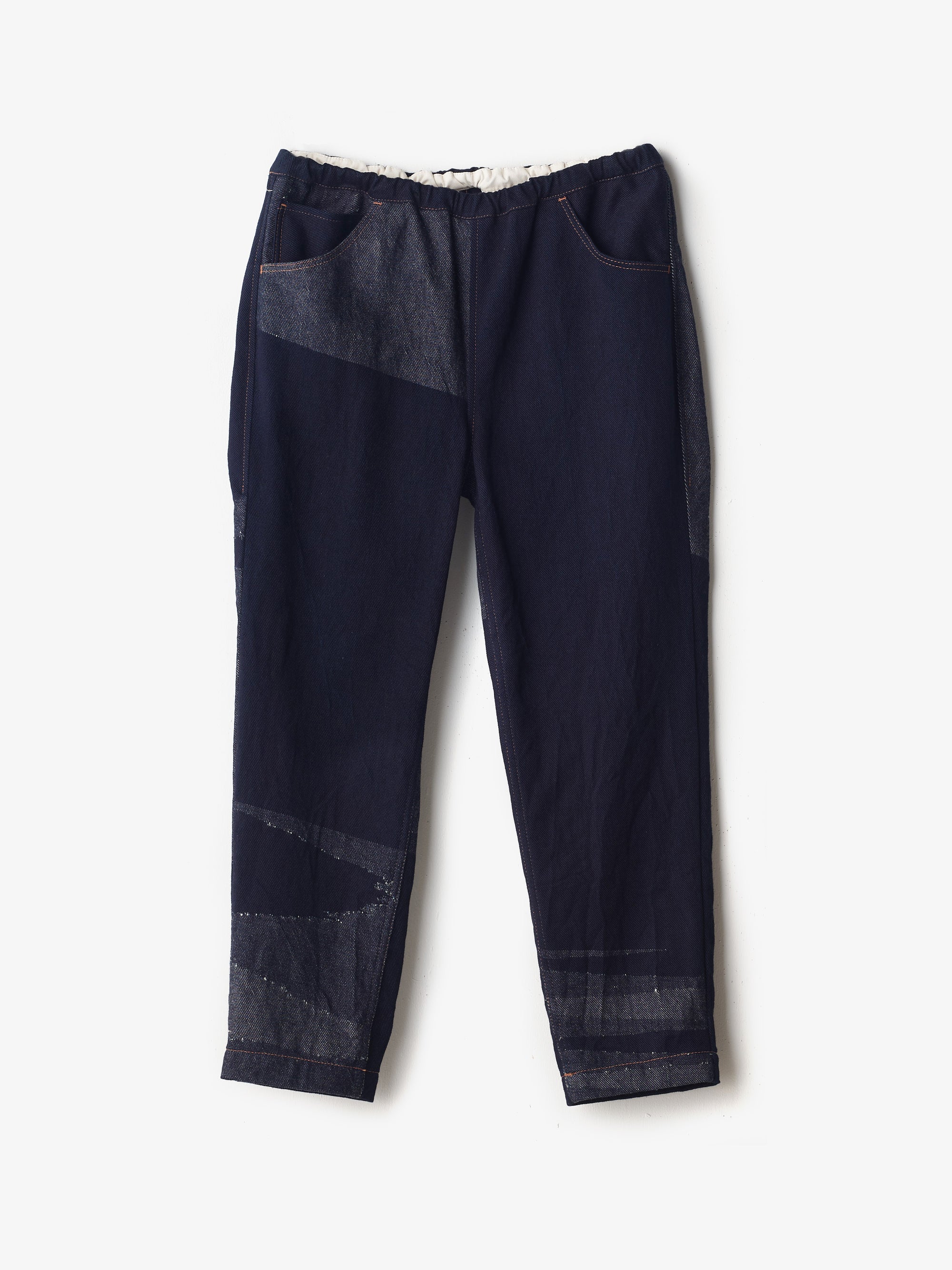 tamaki niime/ハァピィ/cotton