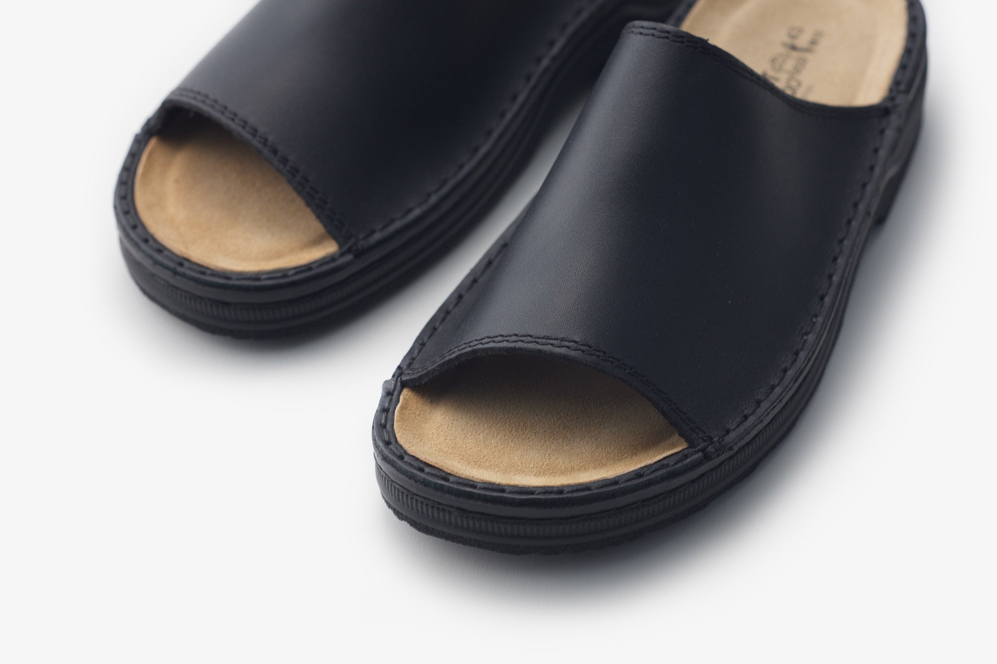 NAOT/TUNDRA /メンズサンダル