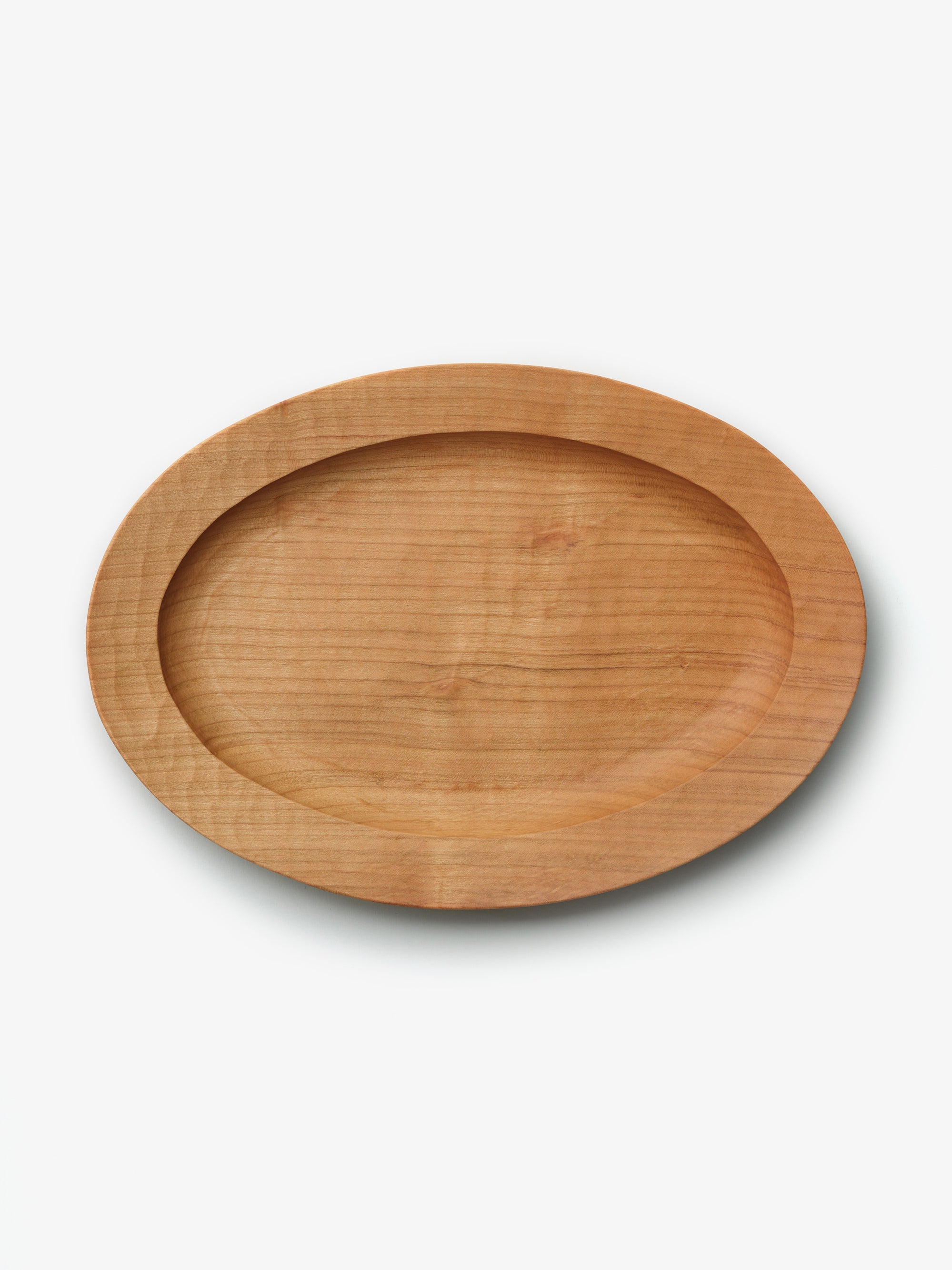 山口和宏/パスタ皿/285×200