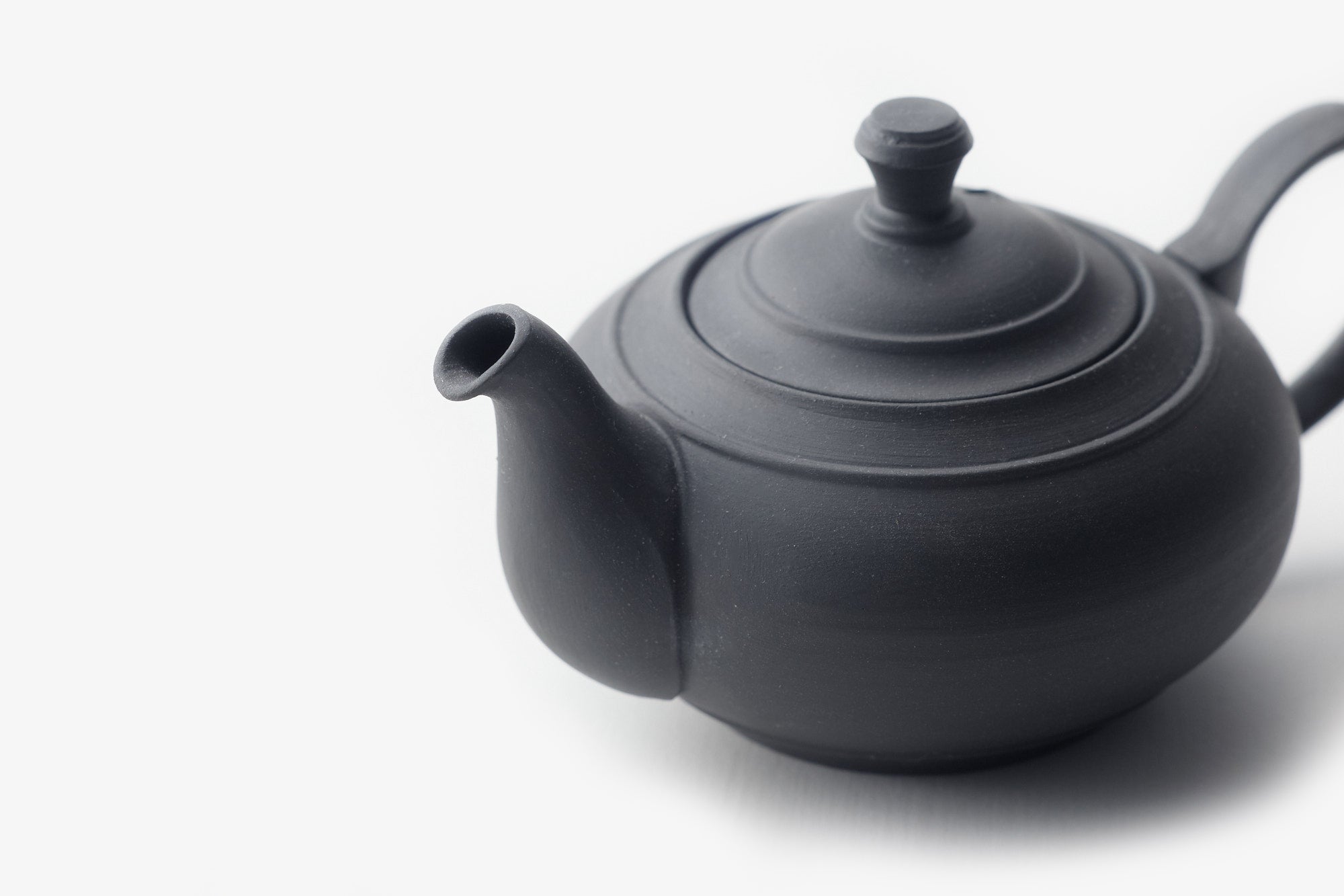 東屋/醤油差しNo.2