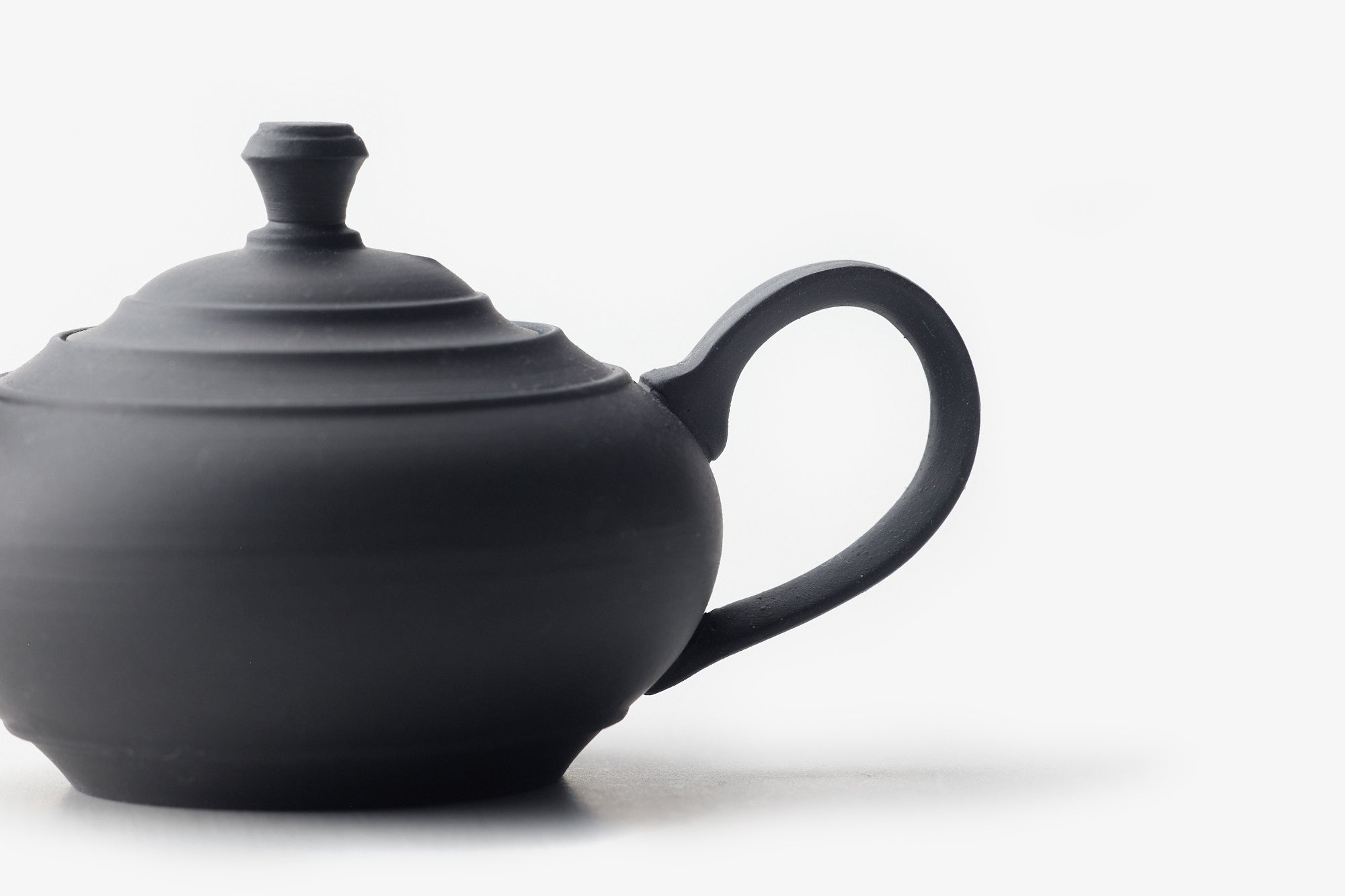 東屋/醤油差しNo.2