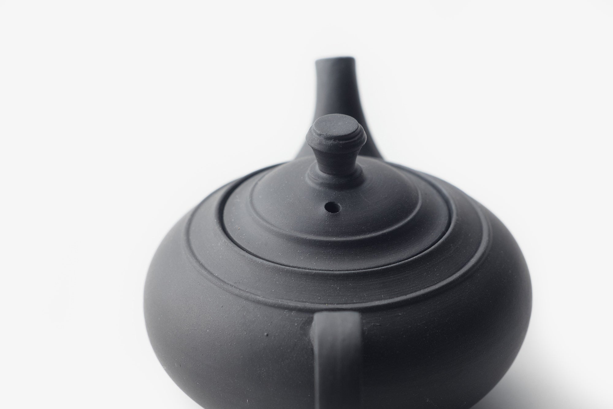 東屋/醤油差しNo.2