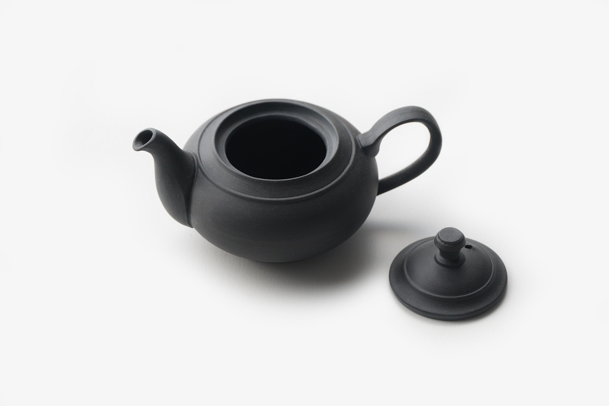 東屋/醤油差しNo.2