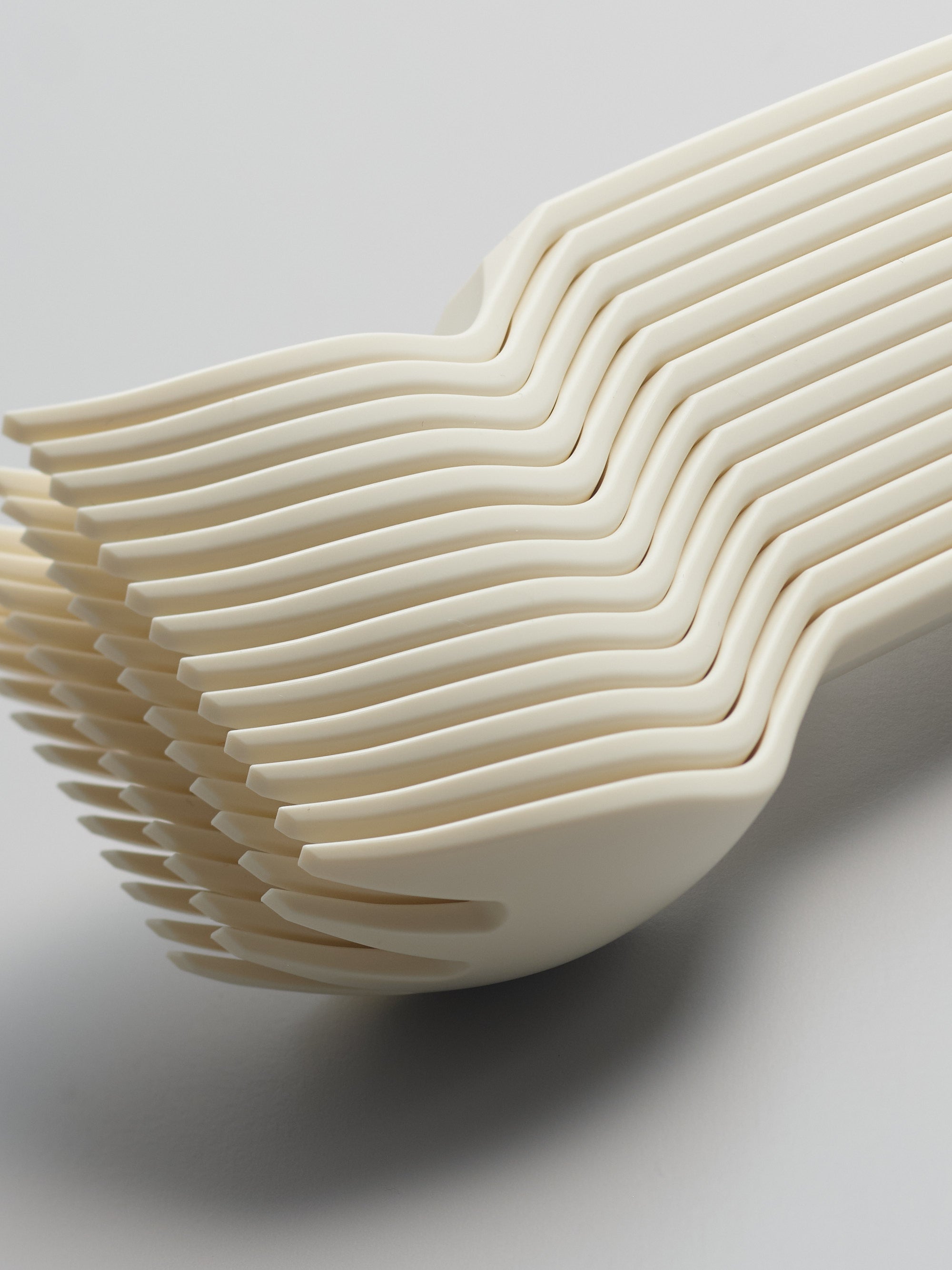 わざマートオリジナル/スポーク