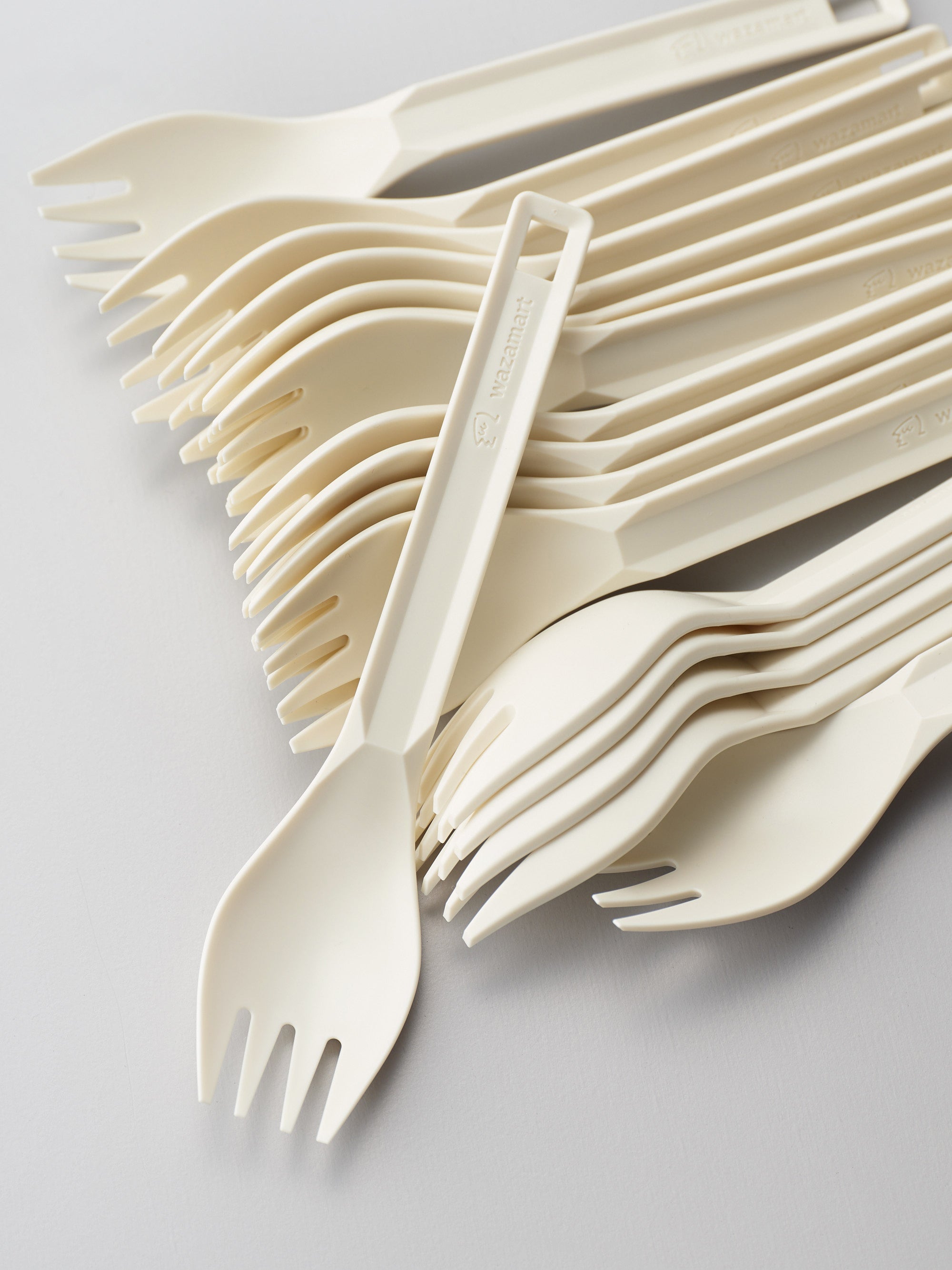 わざマートオリジナル/スポーク