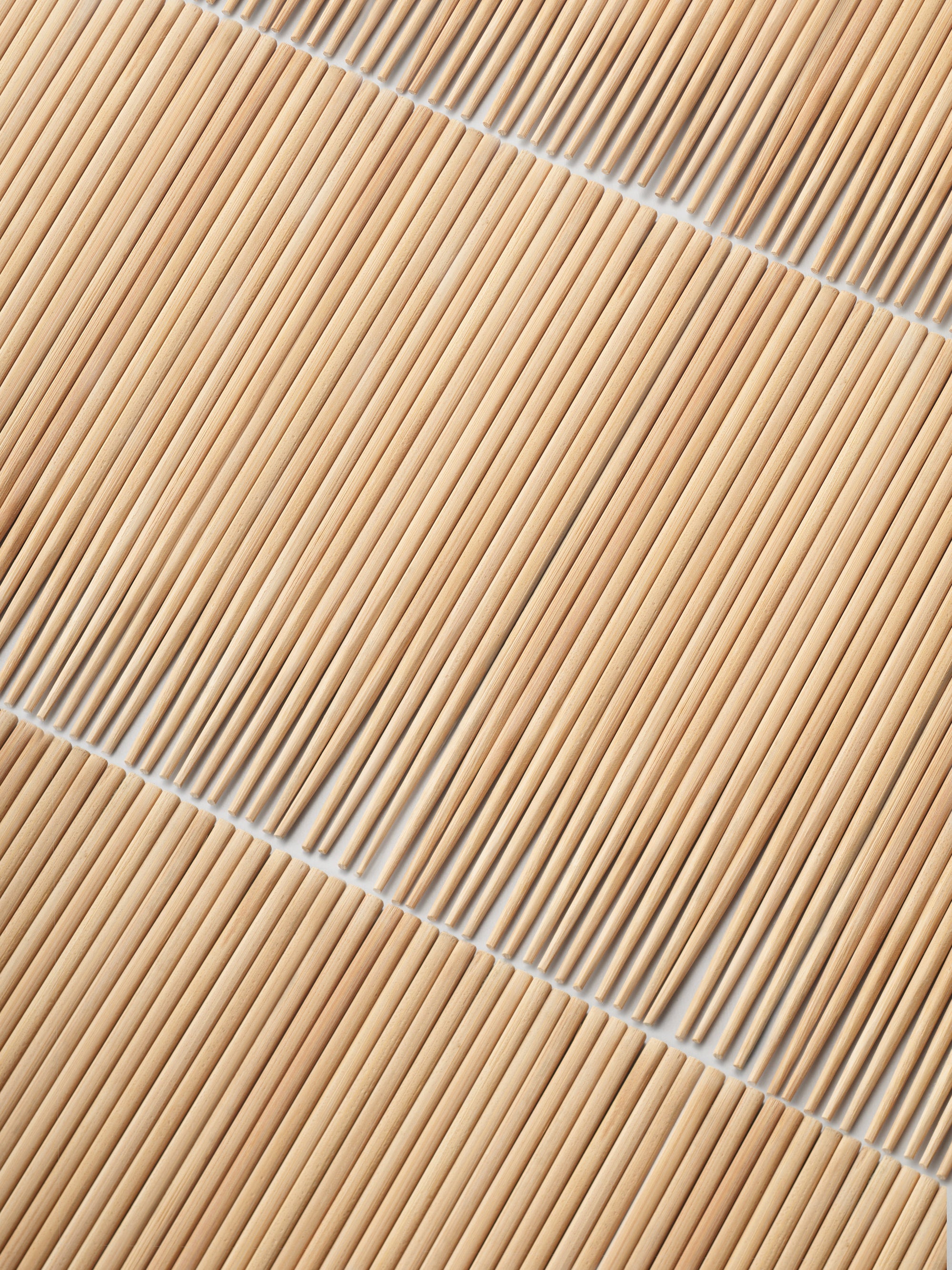 わざマートオリジナル/竹箸/pzt