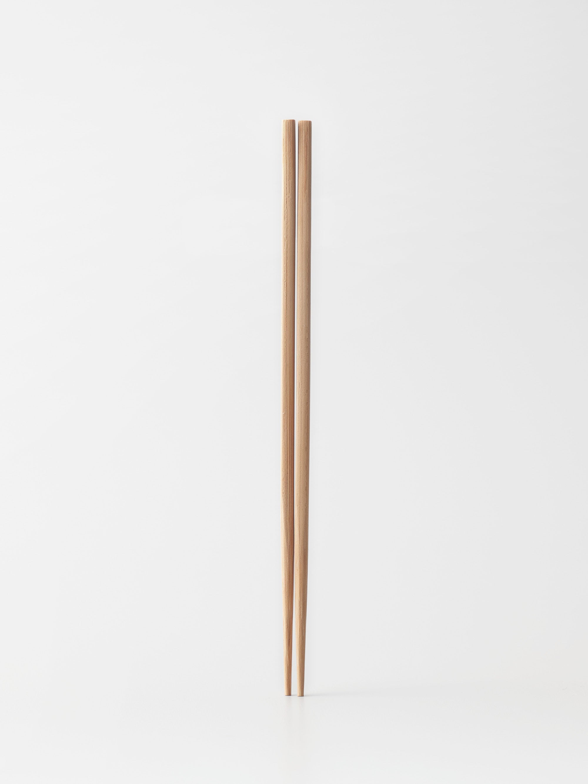 わざマートオリジナル/竹箸/pzt