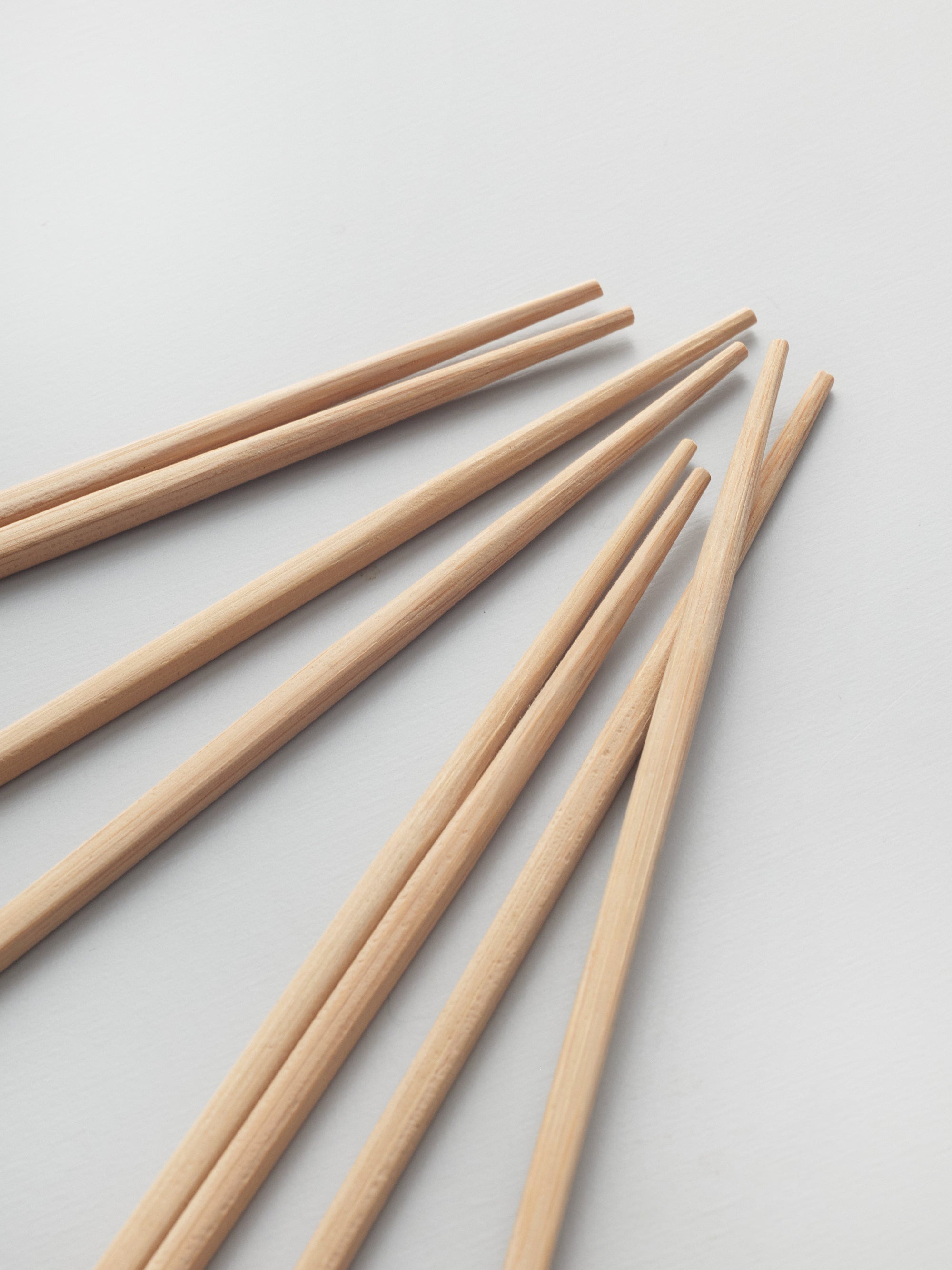 わざマートオリジナル/竹箸/pzt