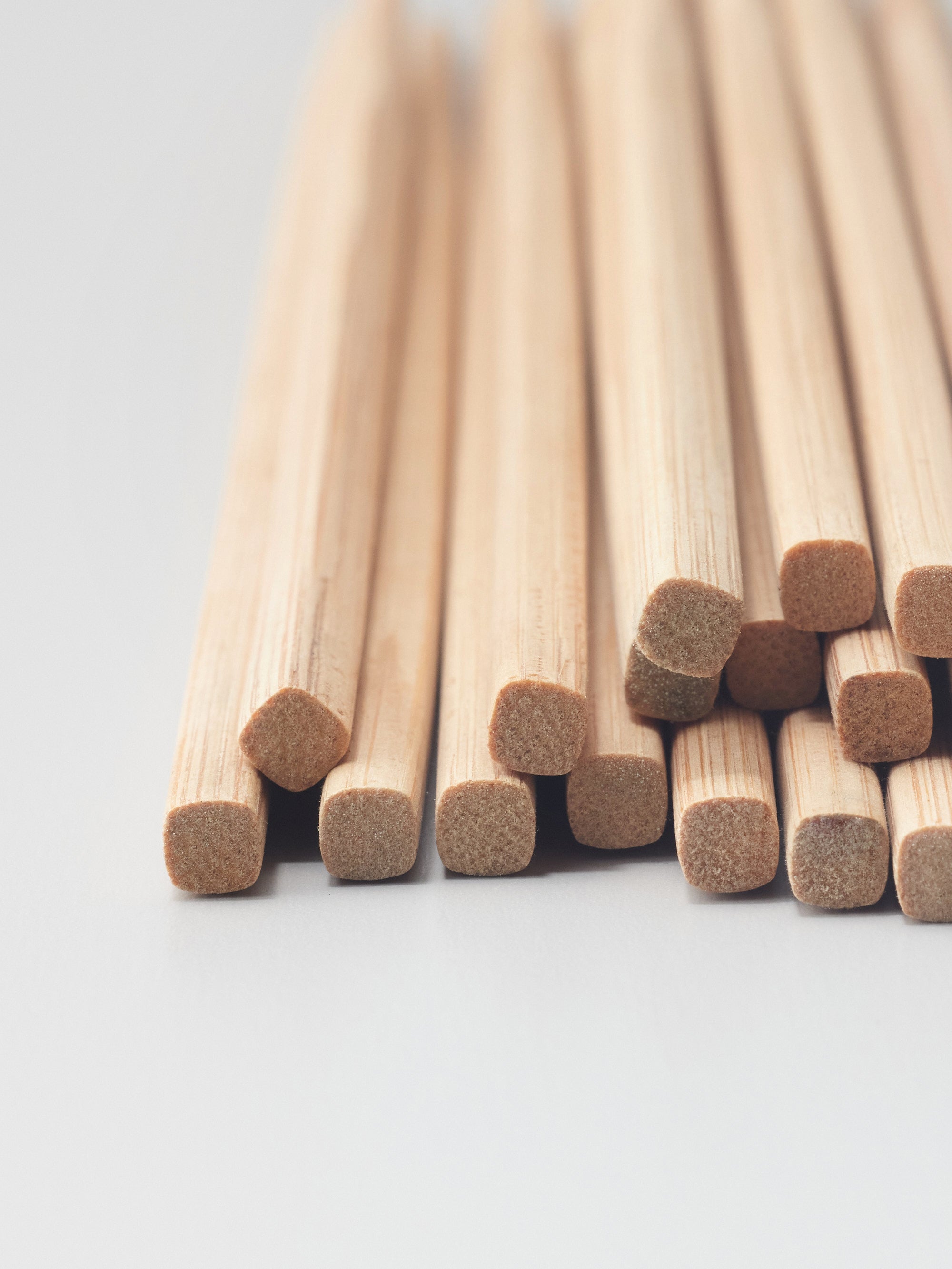 わざマートオリジナル/竹箸/pzt