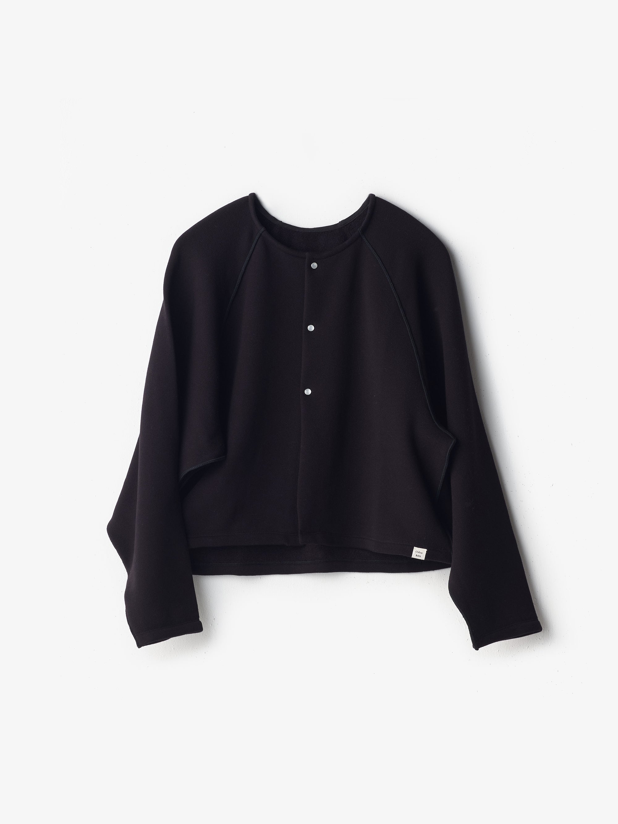 Chene×kitt/カーディガン