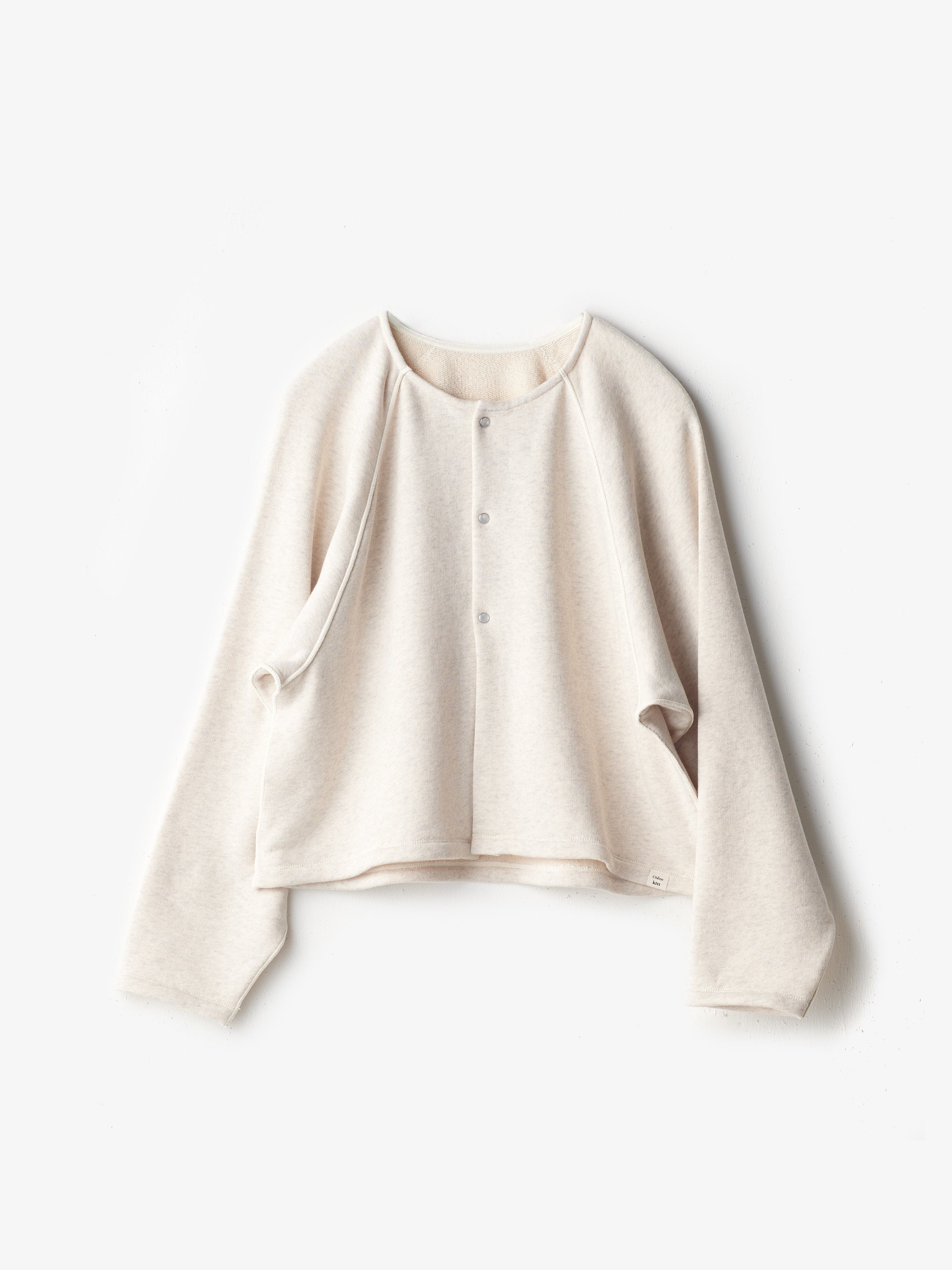 Chene×kitt/カーディガン