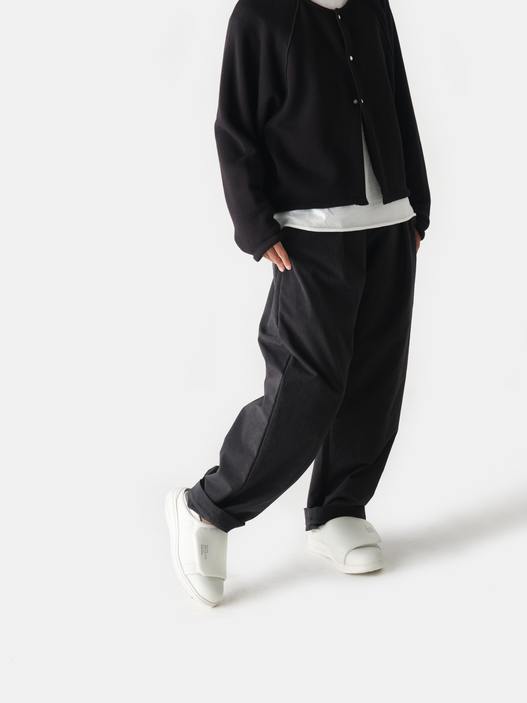 Chene×kitt/カーディガン