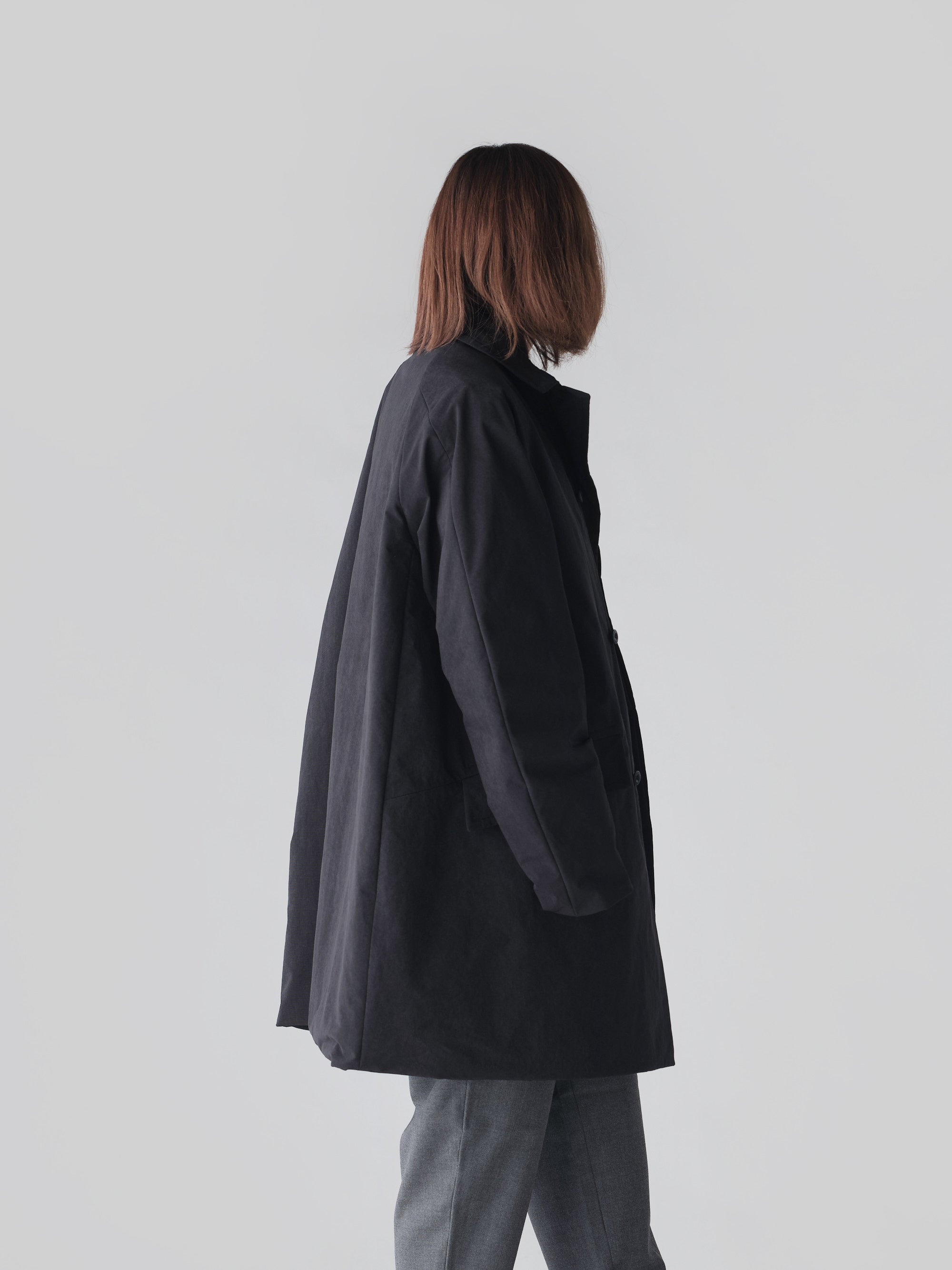 TEATORA/TIME ADAPTER/BR-PLUS