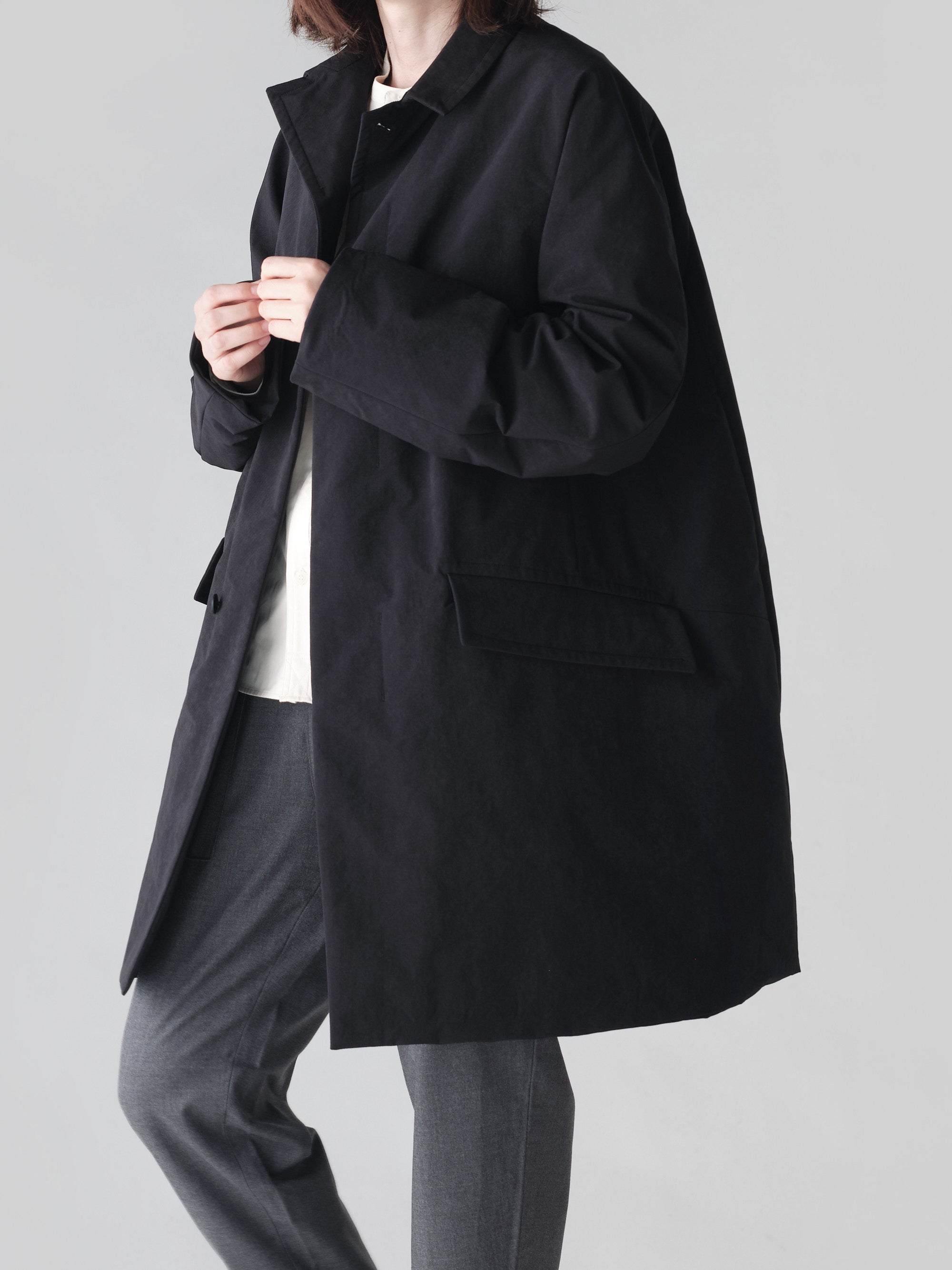 TEATORA/TIME ADAPTER/BR-PLUS