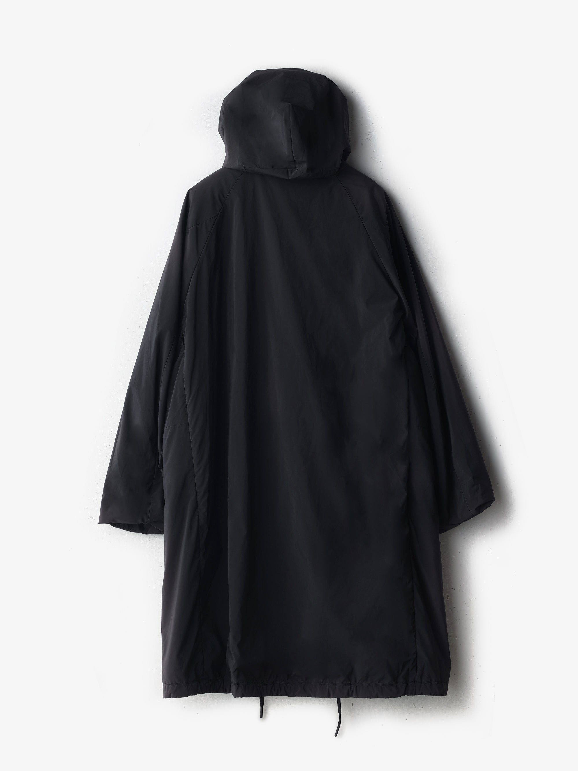 TEATORA/DUAL POINT/SOUVENIR HUNTER L/L