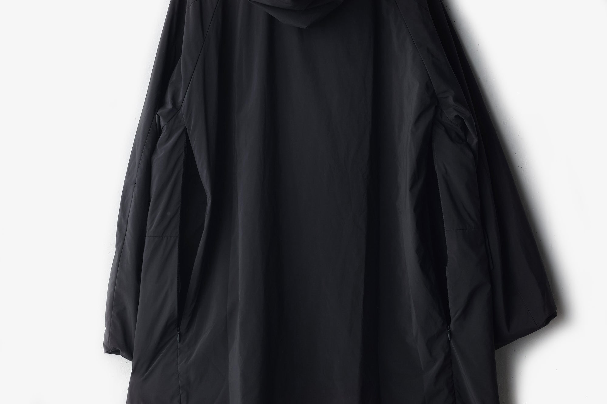 TEATORA/DUAL POINT/SOUVENIR HUNTER L/L