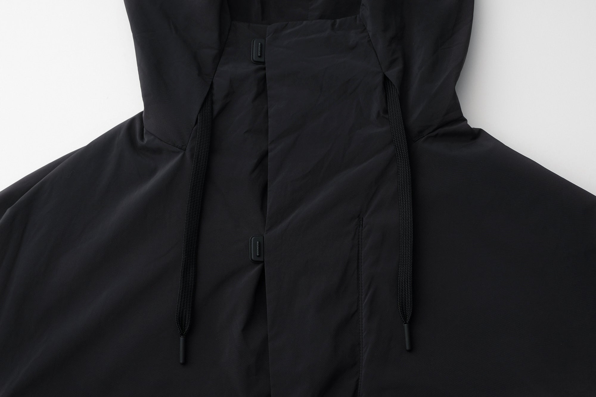 TEATORA/DUAL POINT/SOUVENIR HUNTER L/L