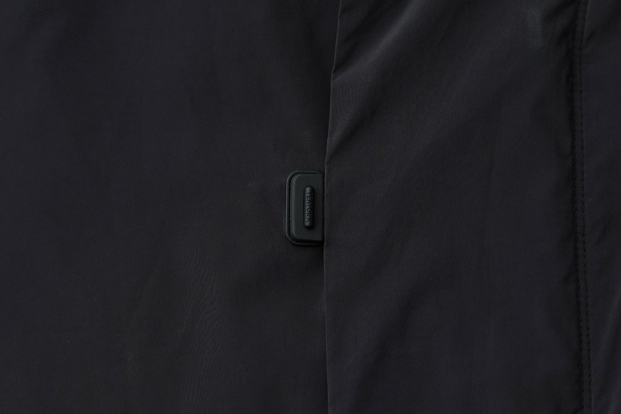 TEATORA/DUAL POINT/SOUVENIR HUNTER L/L