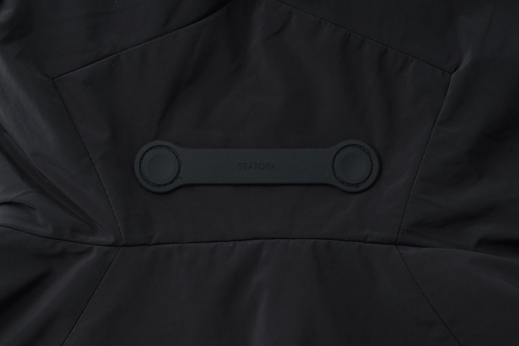 TEATORA/DUAL POINT/SOUVENIR HUNTER L/L