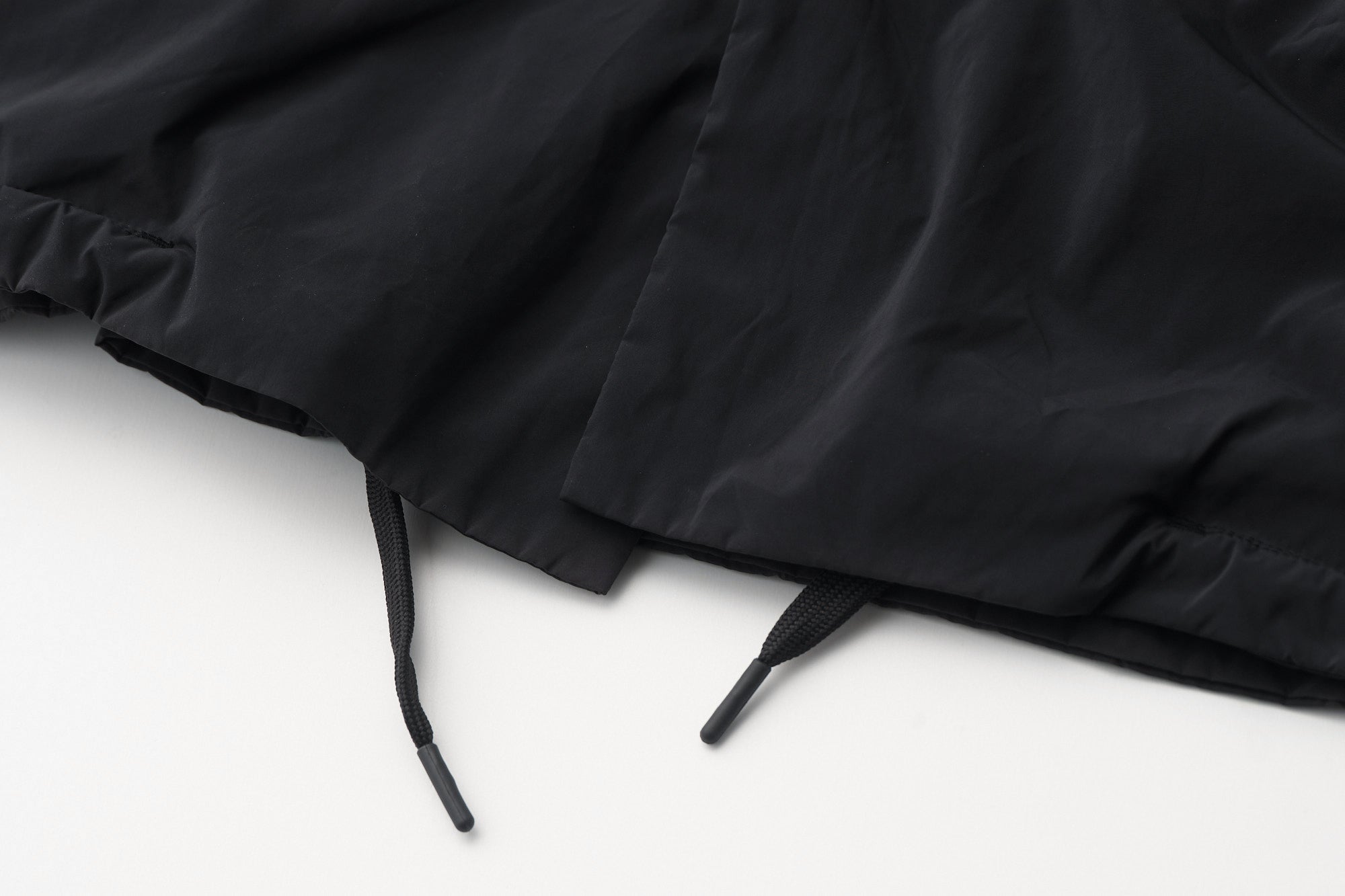 TEATORA/DUAL POINT/SOUVENIR HUNTER L/L