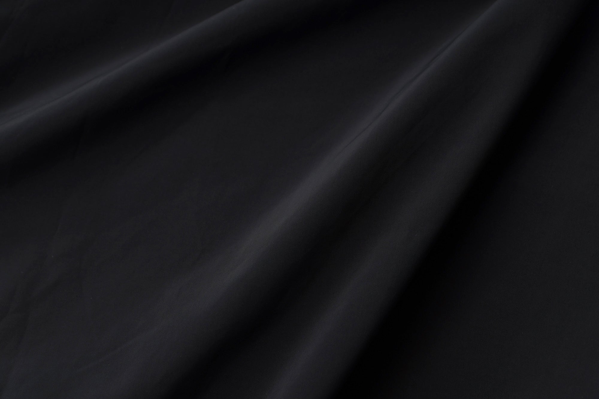 TEATORA/DUAL POINT/SOUVENIR HUNTER L/L