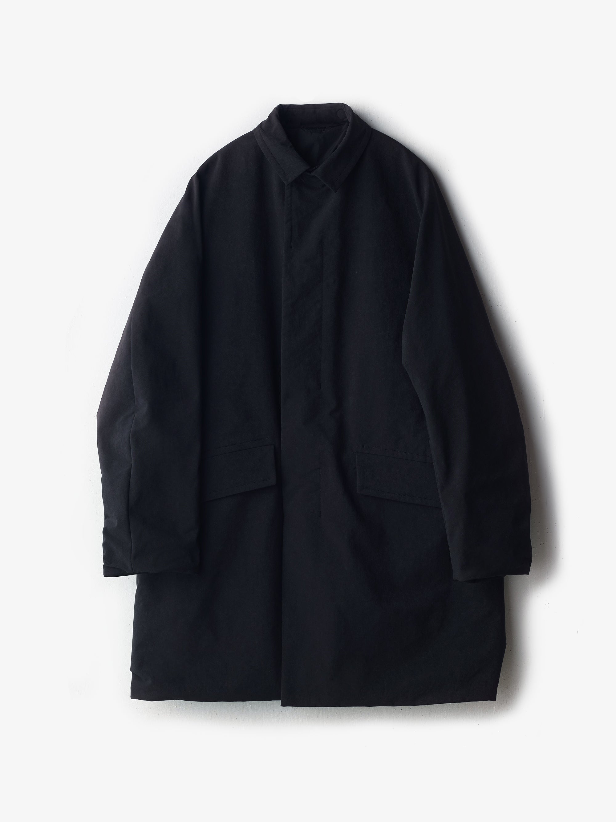 TEATORA/TIME ADAPTER/BR-PLUS