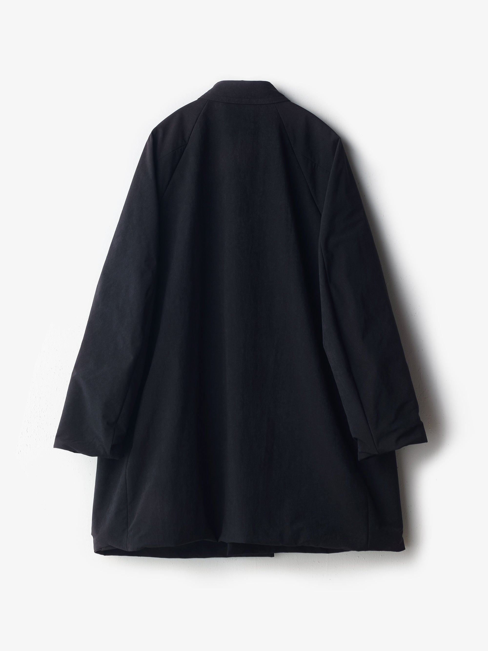 TEATORA/TIME ADAPTER/BR-PLUS