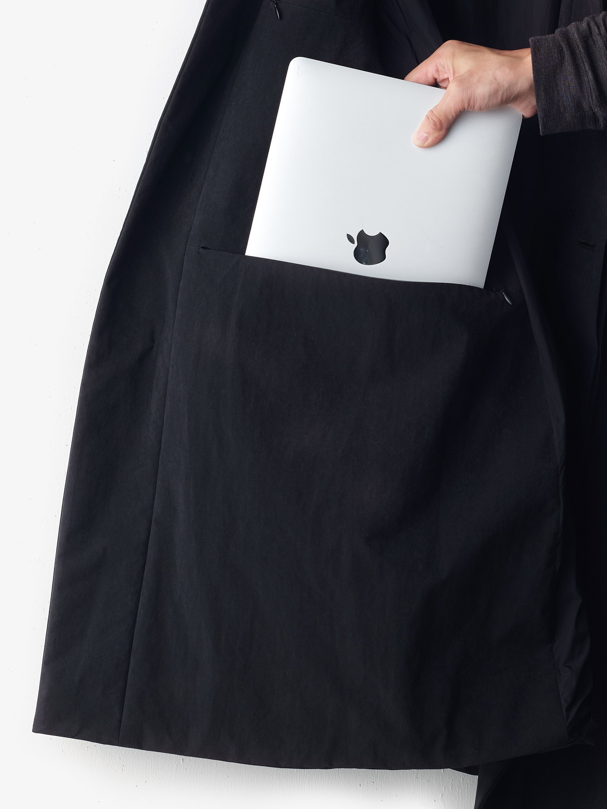 TEATORA/TIME ADAPTER/BR-PLUS