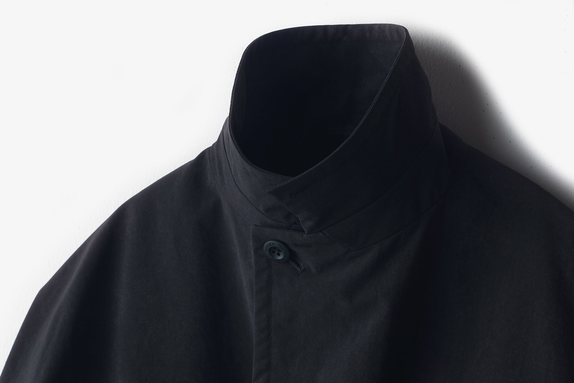 TEATORA/TIME ADAPTER/BR-PLUS