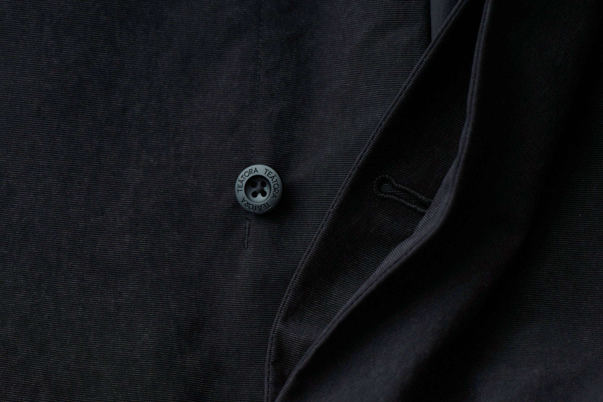 TEATORA/TIME ADAPTER/BR-PLUS