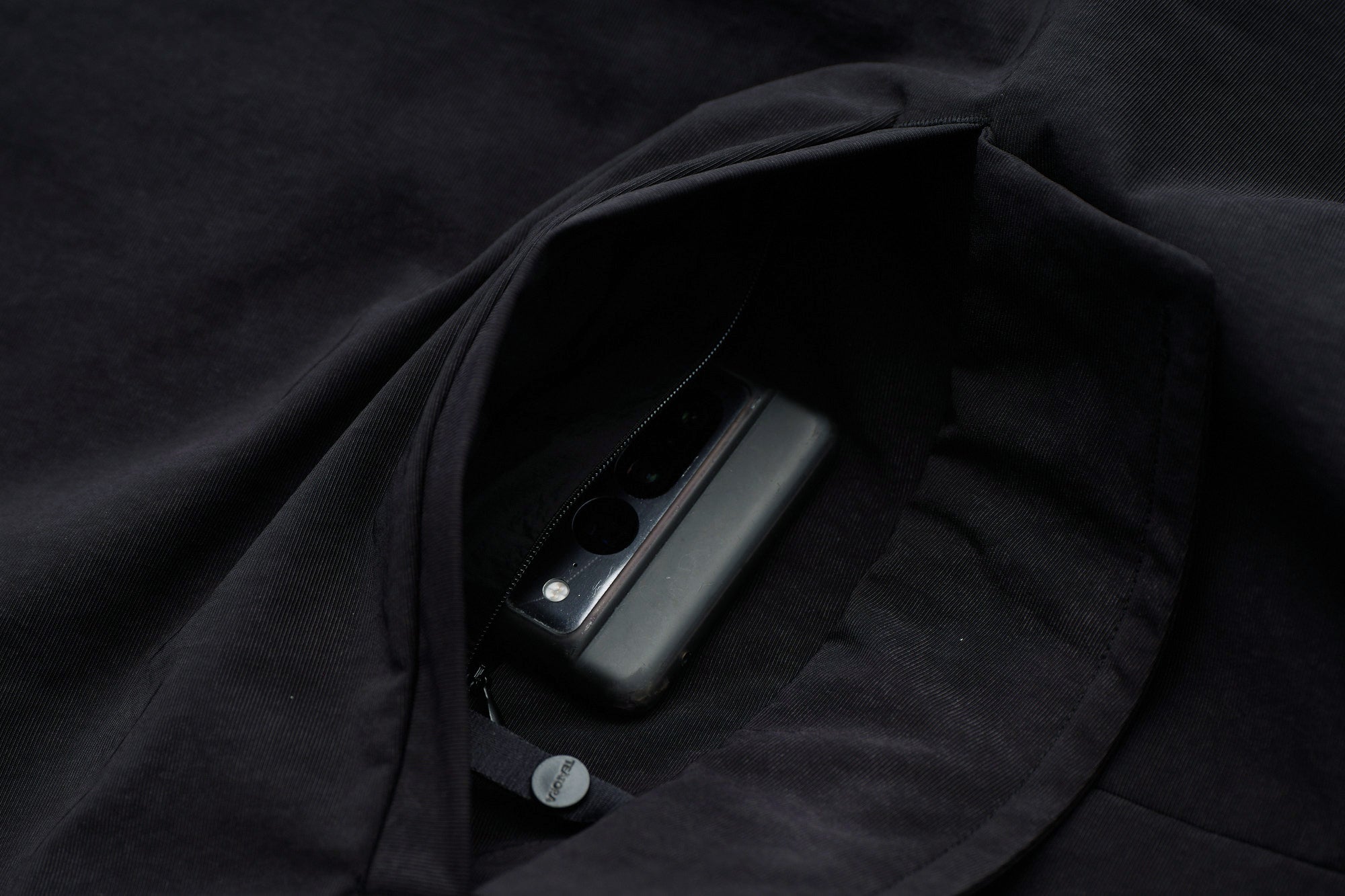 TEATORA/TIME ADAPTER/BR-PLUS