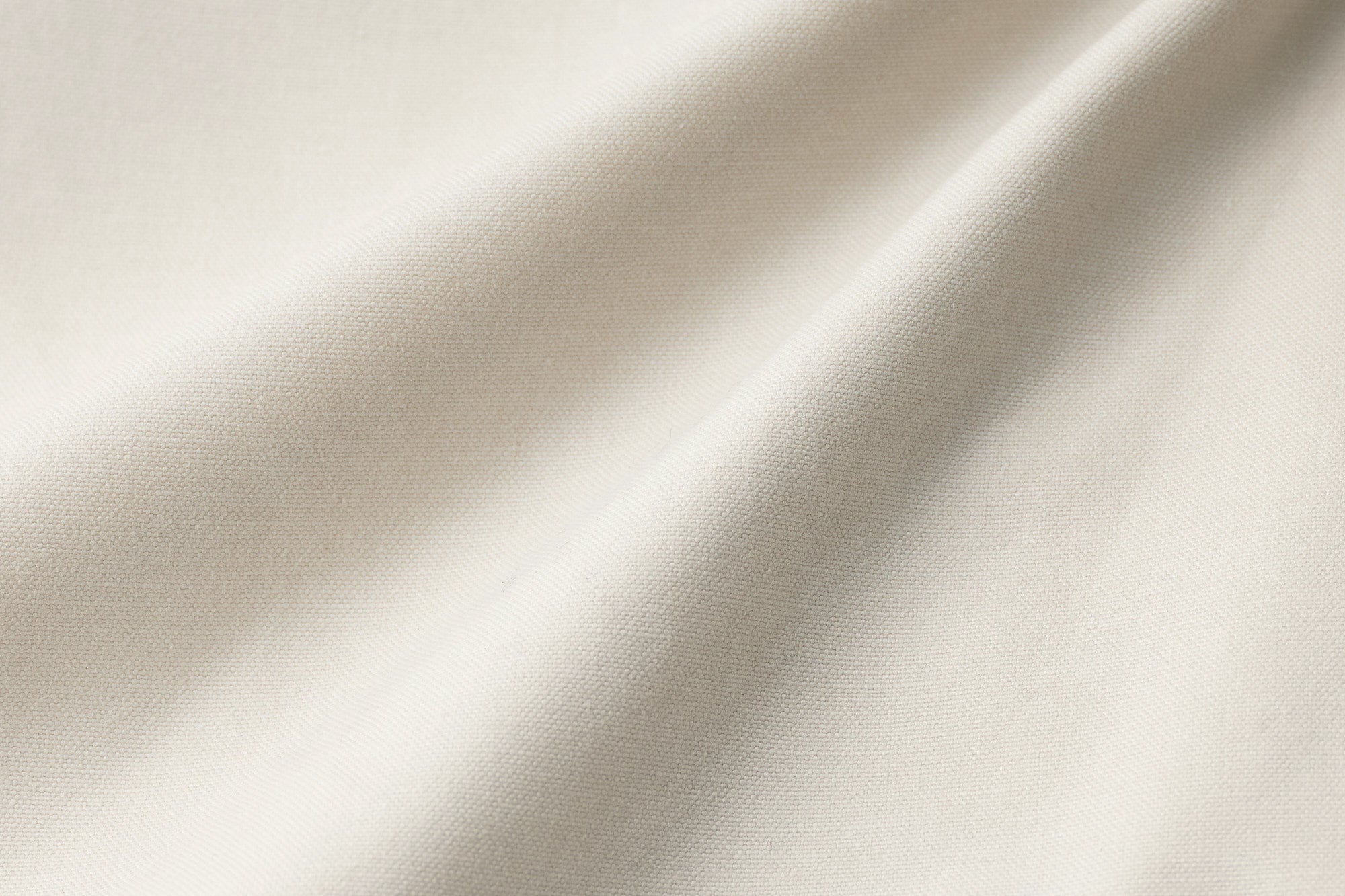 ASEEDONCLOUD/Laboratory coat Laboratory cloth