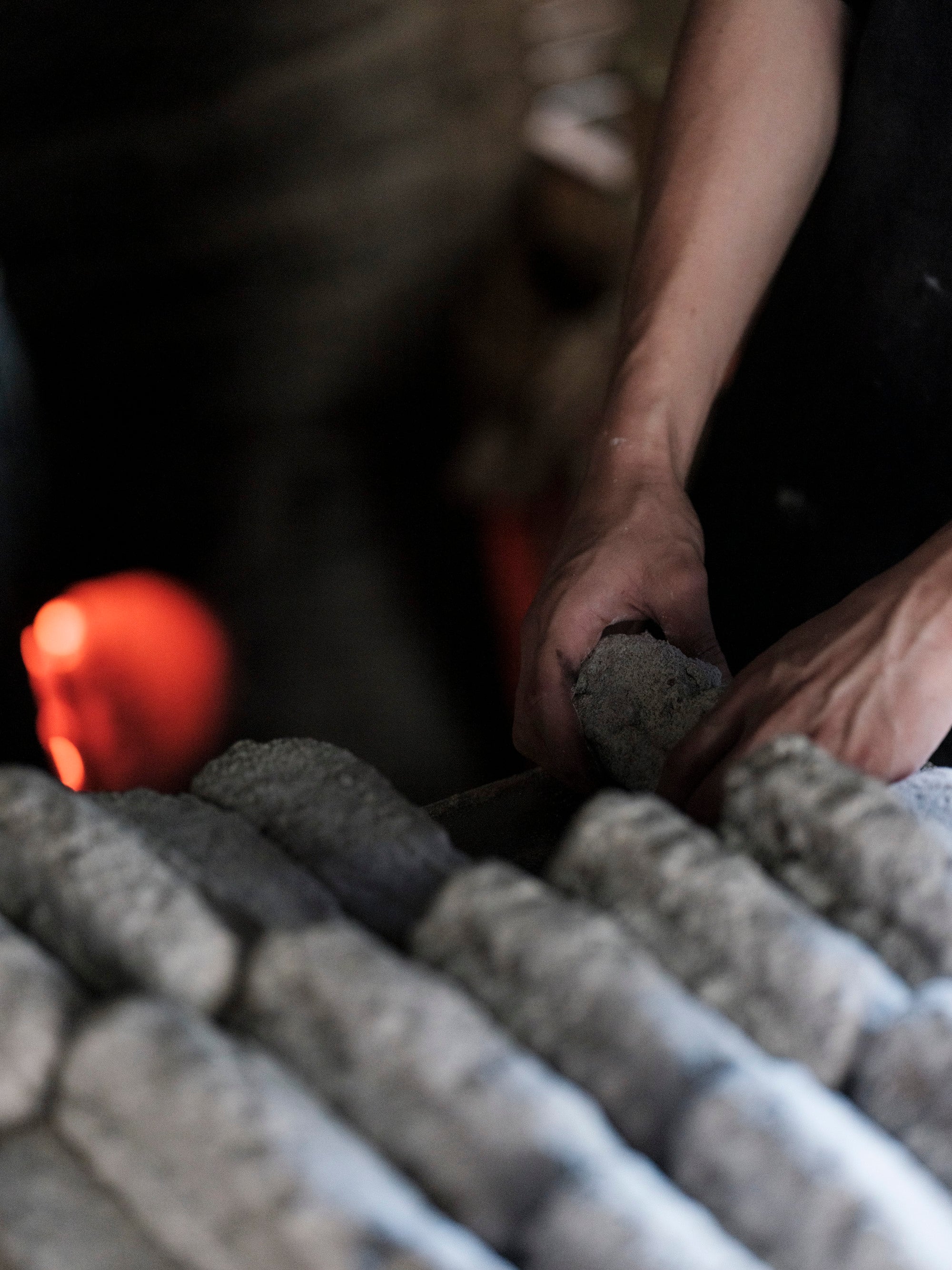 わざわざ/砂糖も卵もバターも使わないシュトレンとレシピブックセット