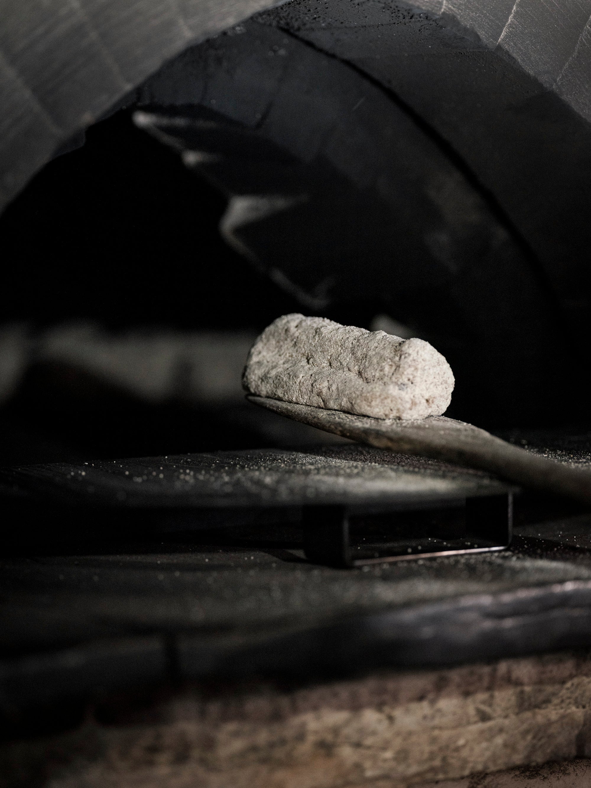 わざわざ/わざわざのパンとシュトレンのセット