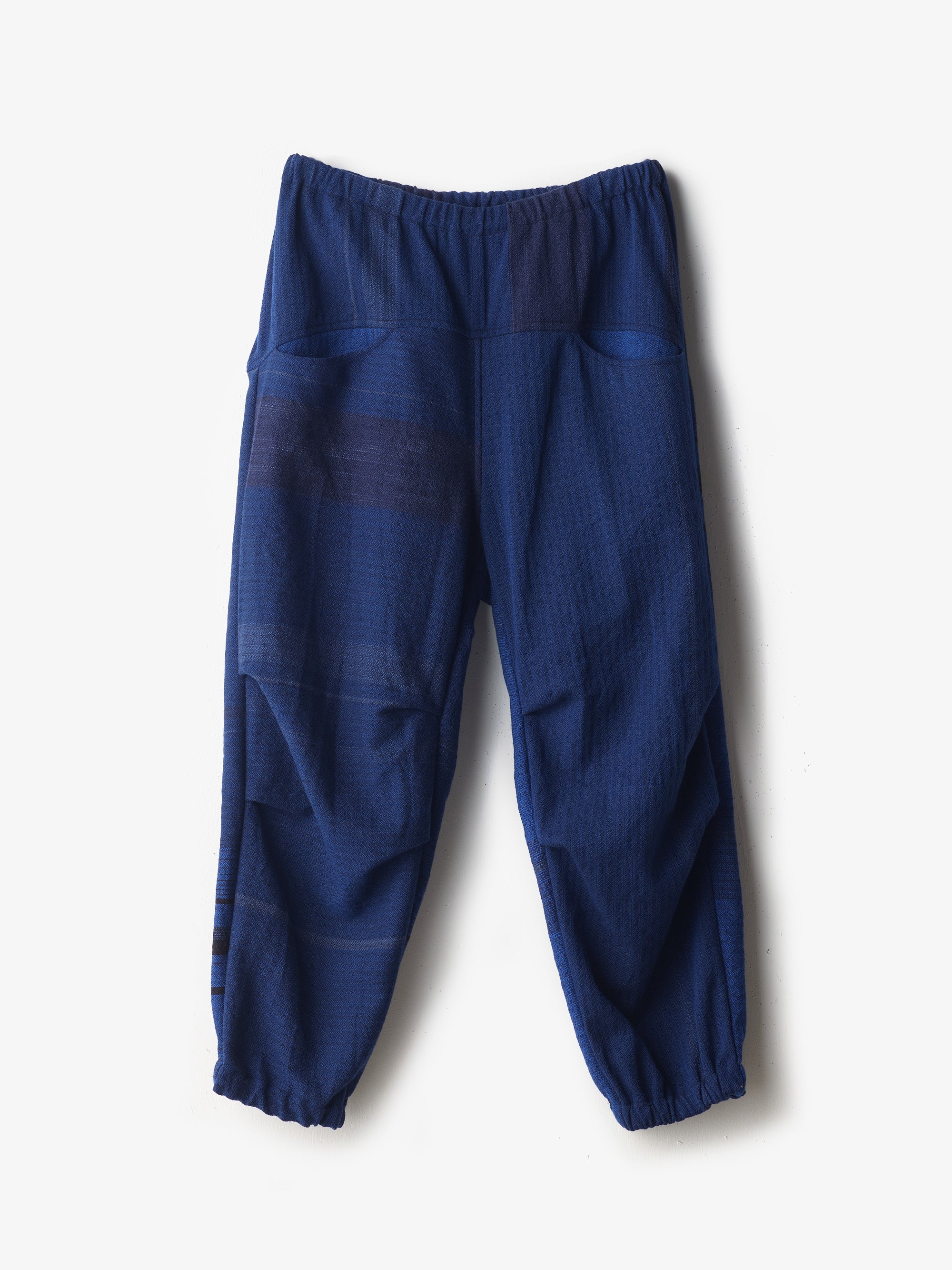 tamaki niime/nica pants hoso/wool