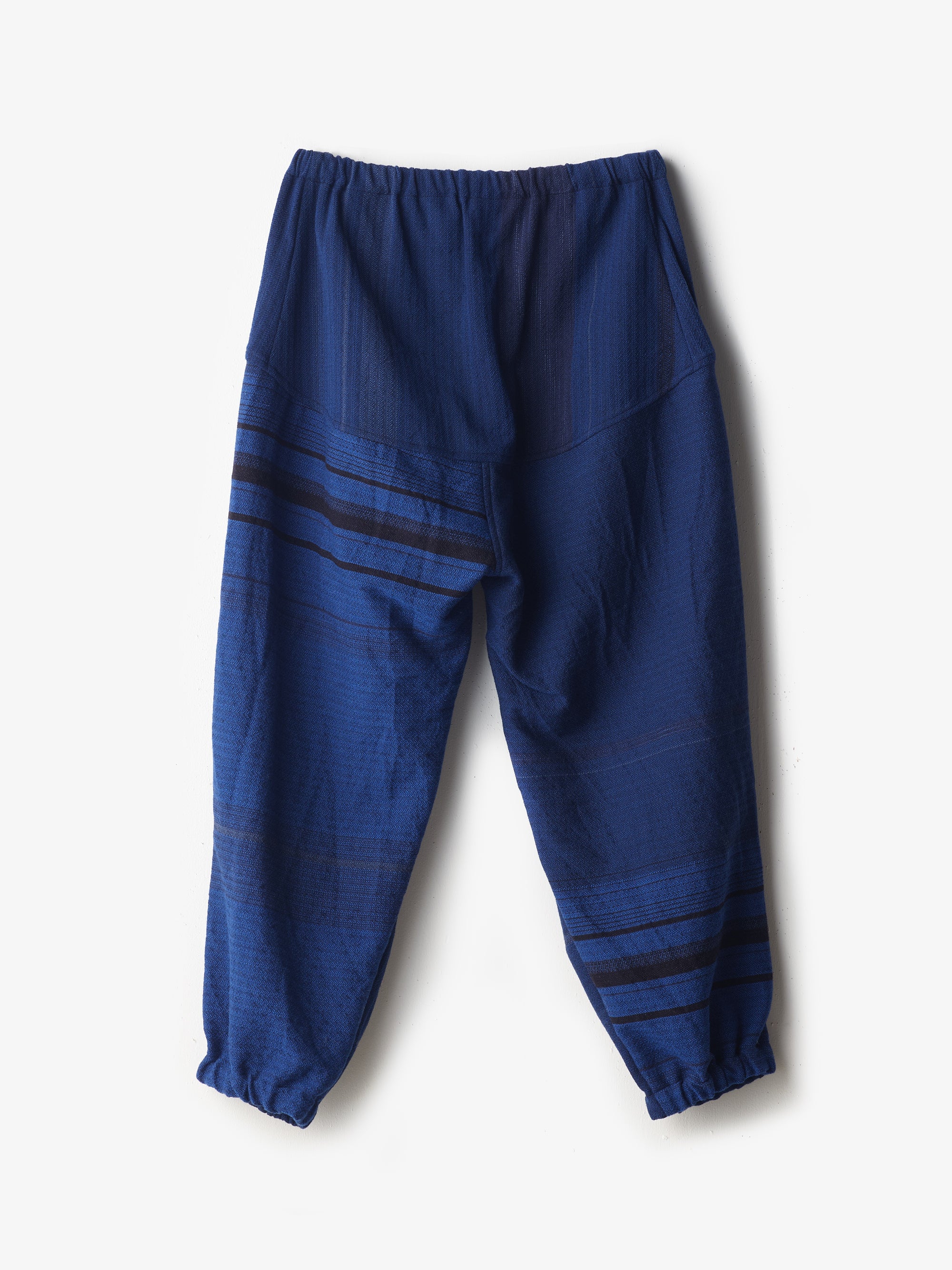 tamaki niime/nica pants hoso/wool