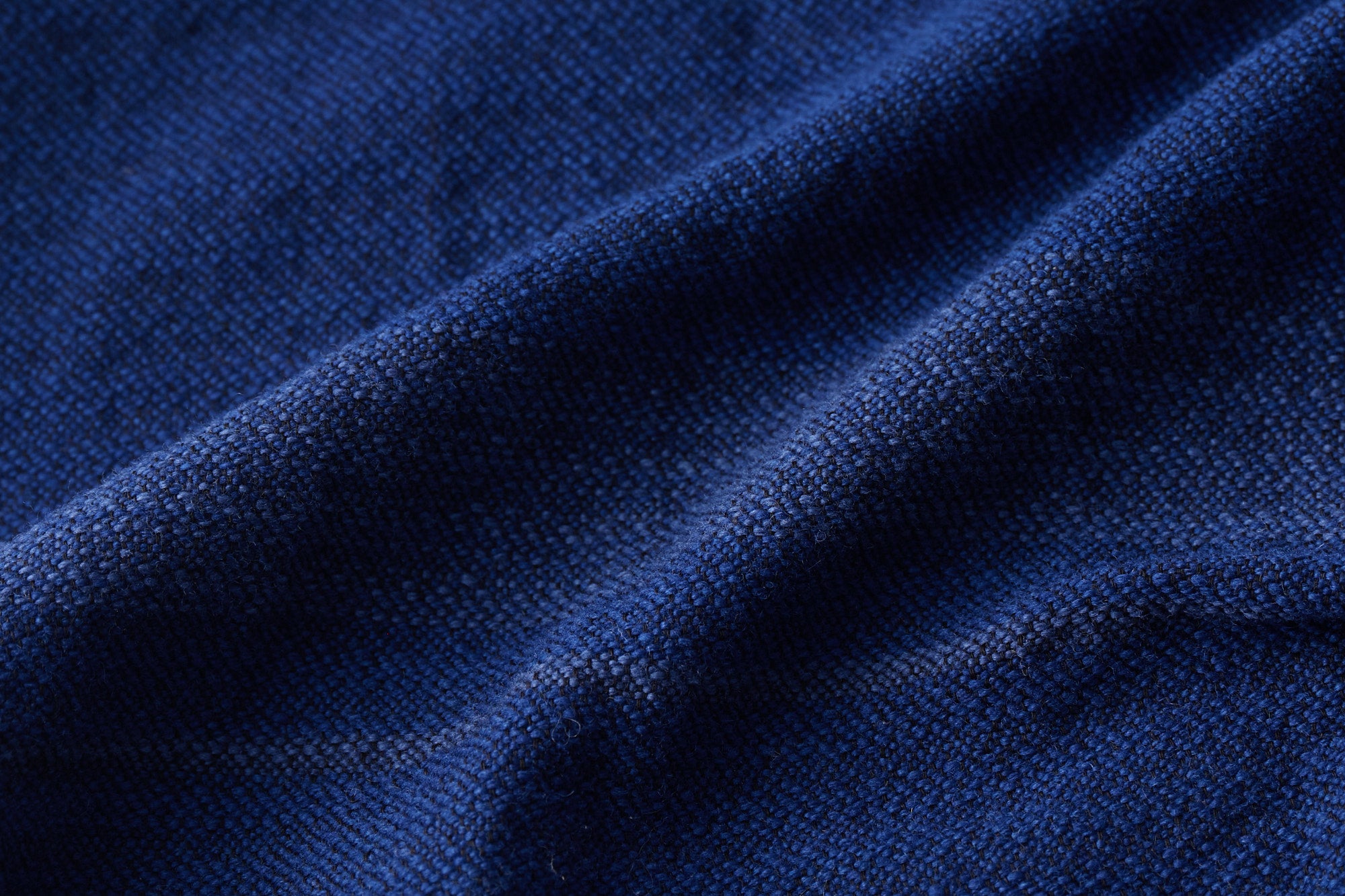 tamaki niime/nica pants hoso/wool