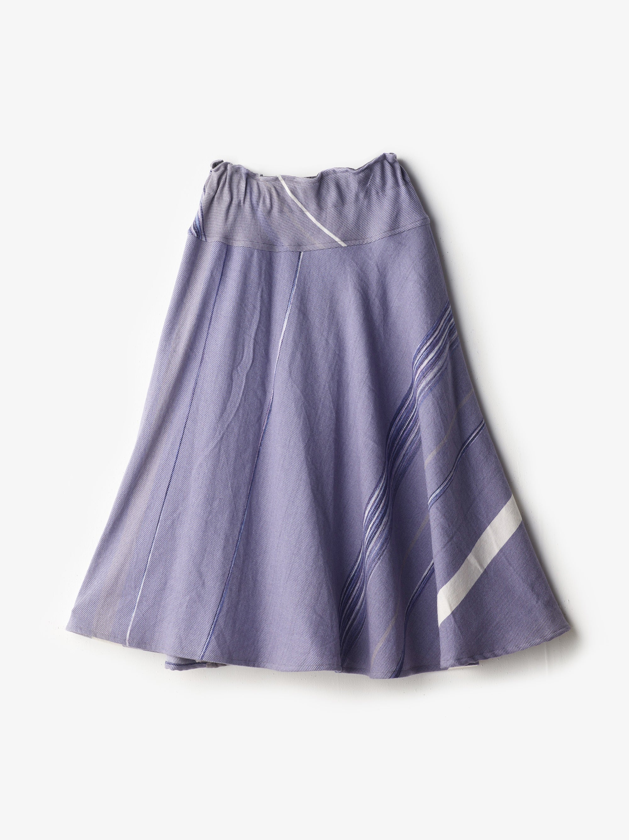 tamaki niime/ふれふれ/wool